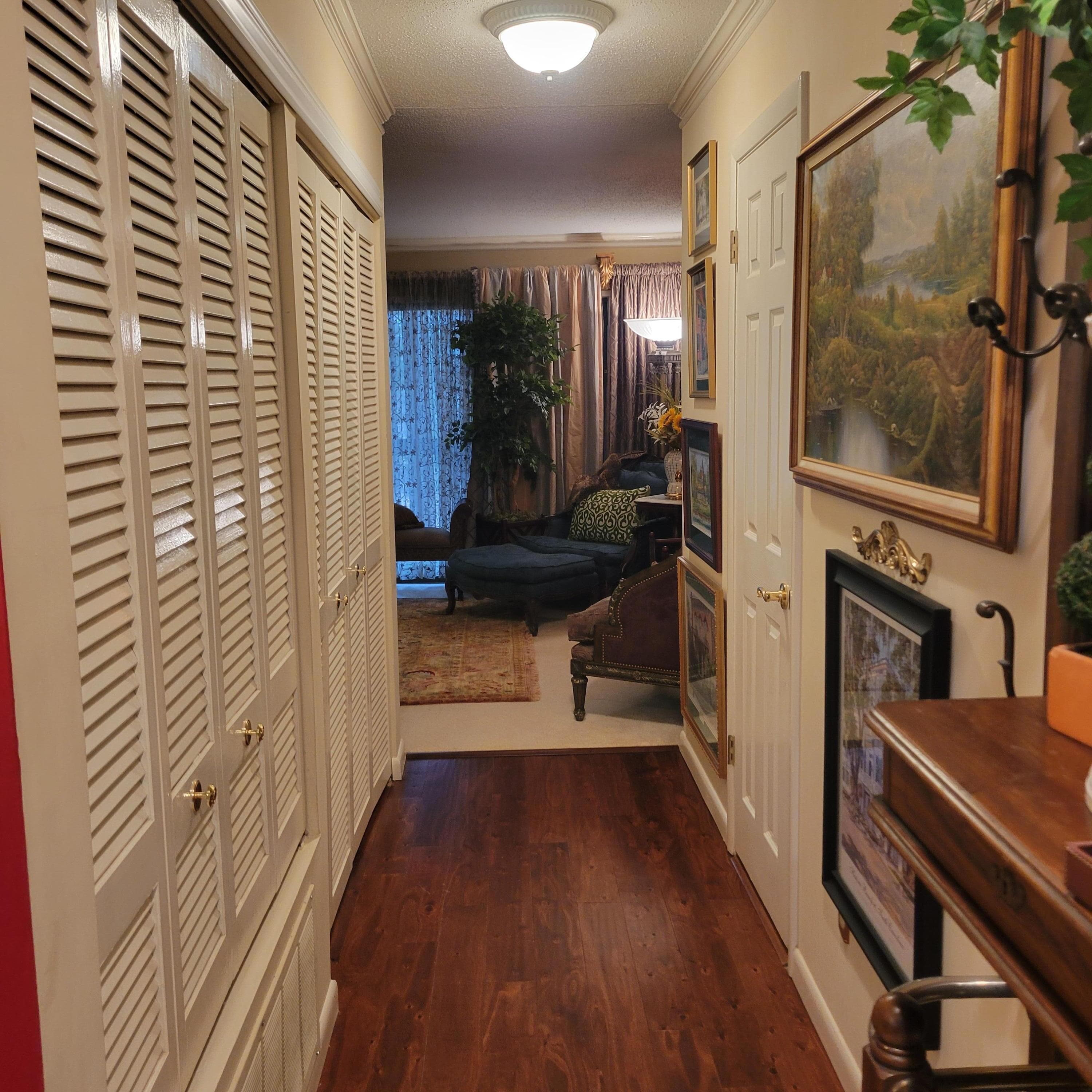 Townhouse at 3502 Prestwick Drive, Martinez, GA 30907, photo 19 of 72