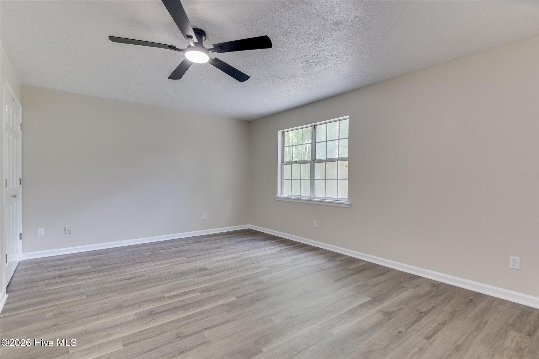 Single Family Residence at 322 Sugarcreek Drive, Grovetown, GA 30813, photo 36 of 48