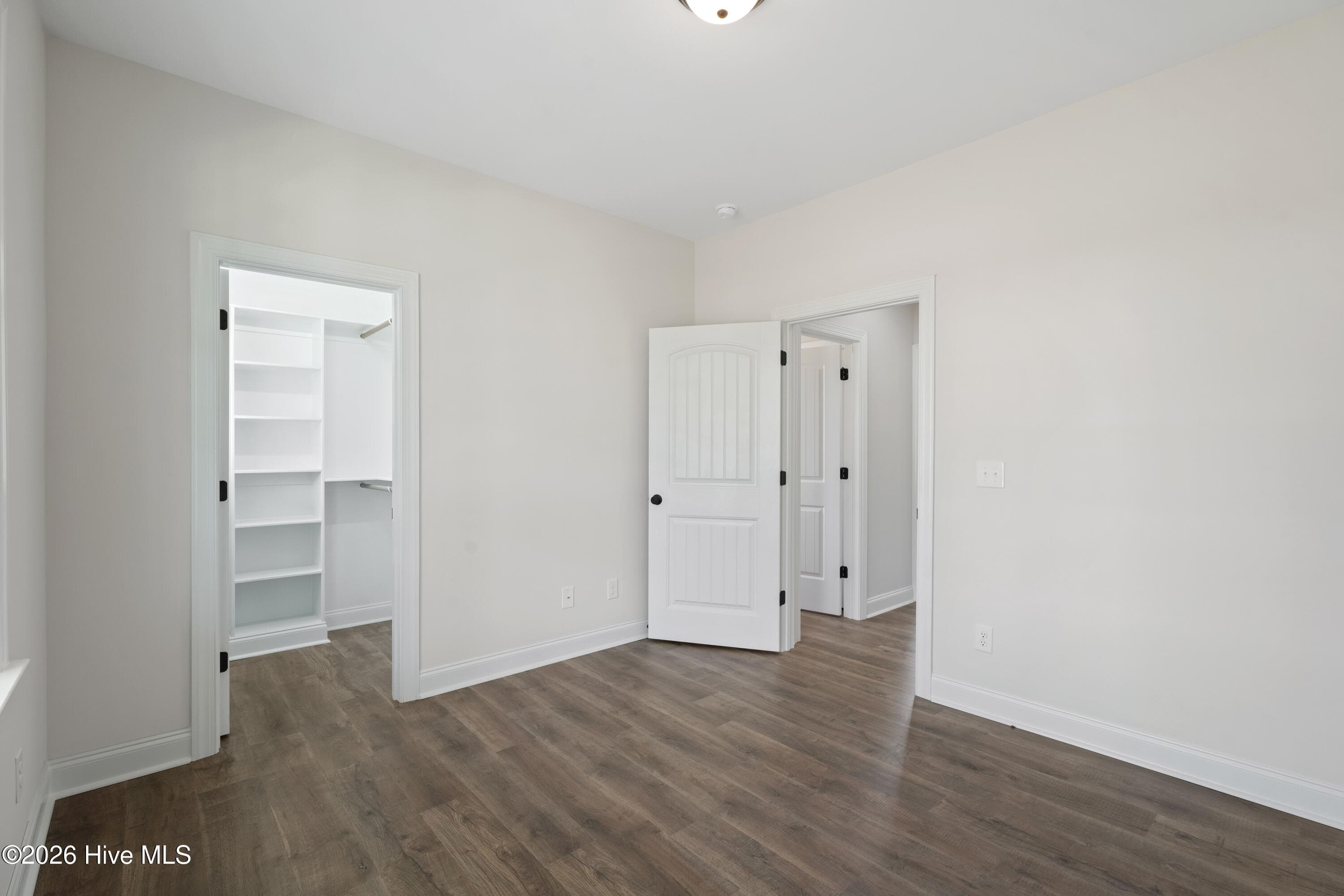 Single Family Residence at 86 Rabbit Run Drive, Smithfield, NC 27577, photo 112 of 117