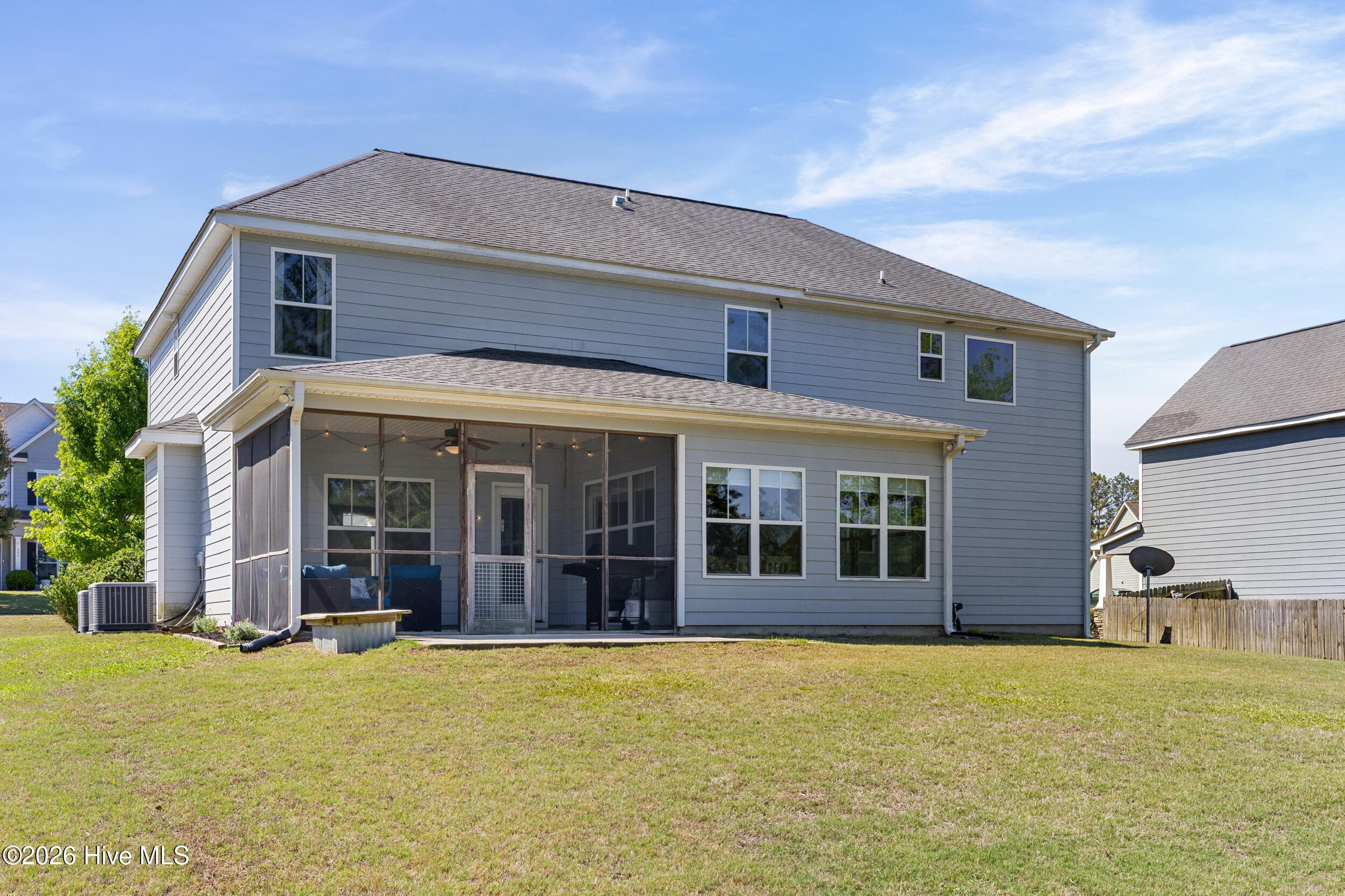 Single Family Residence at 243 Seaton Avenue, Grovetown, GA 30813, photo 27 of 29