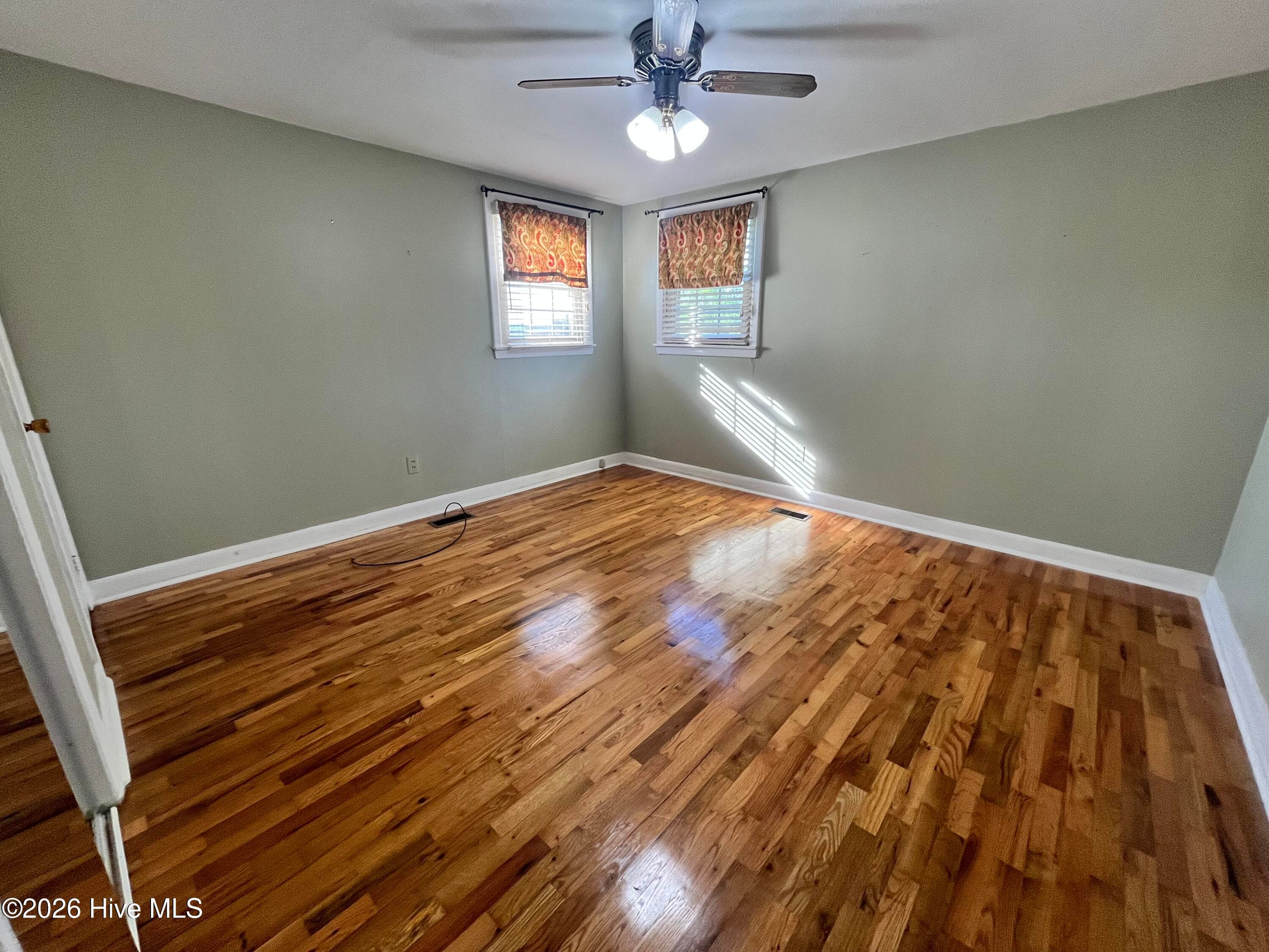 Single Family Residence at 10762 James B. White Hwy S., Whiteville, NC 28472, Whiteville, photo 9 of 22
