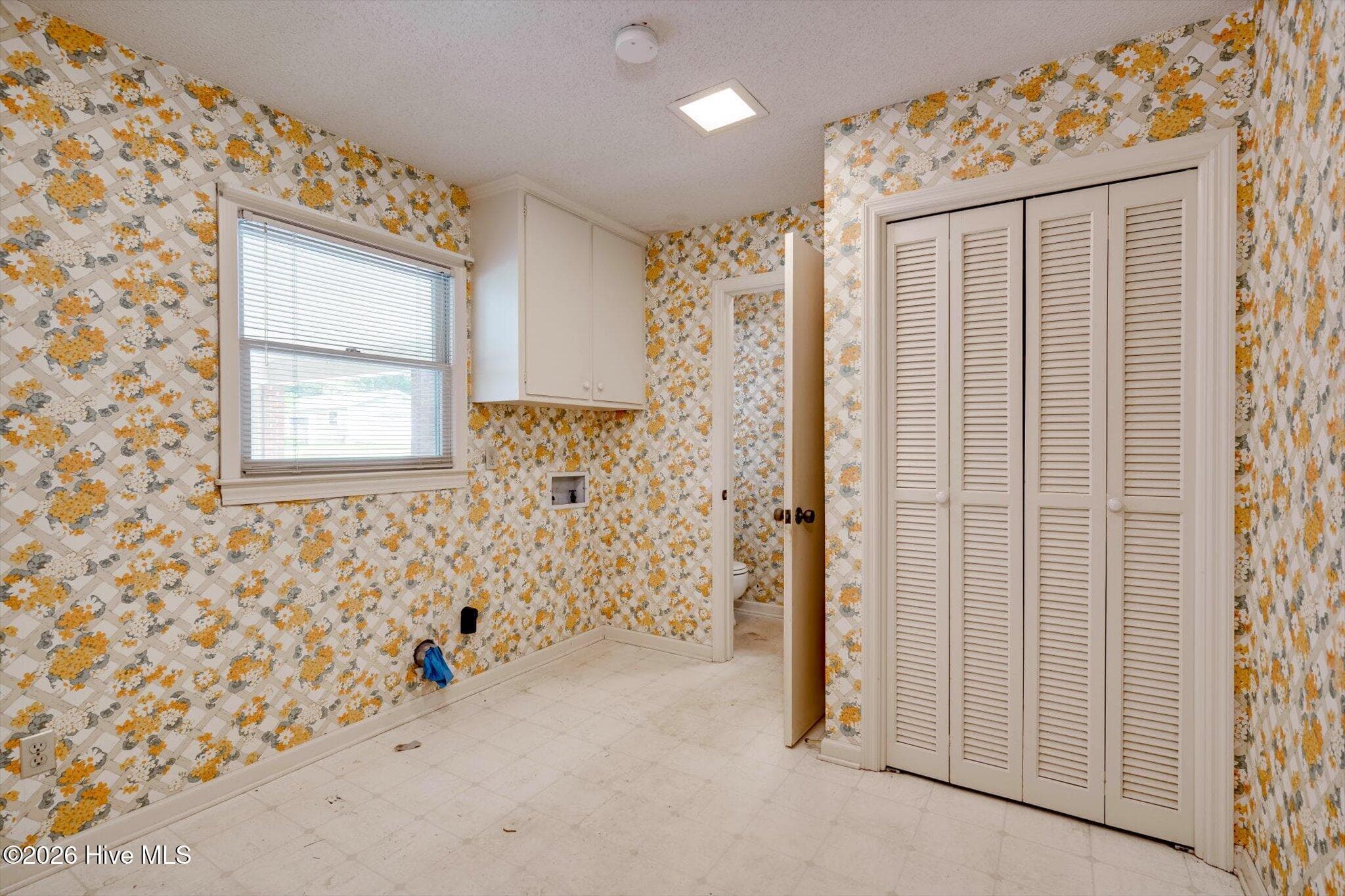 Single Family Residence at 4025 Maddox Road, Augusta, GA 30909, photo 16 of 58