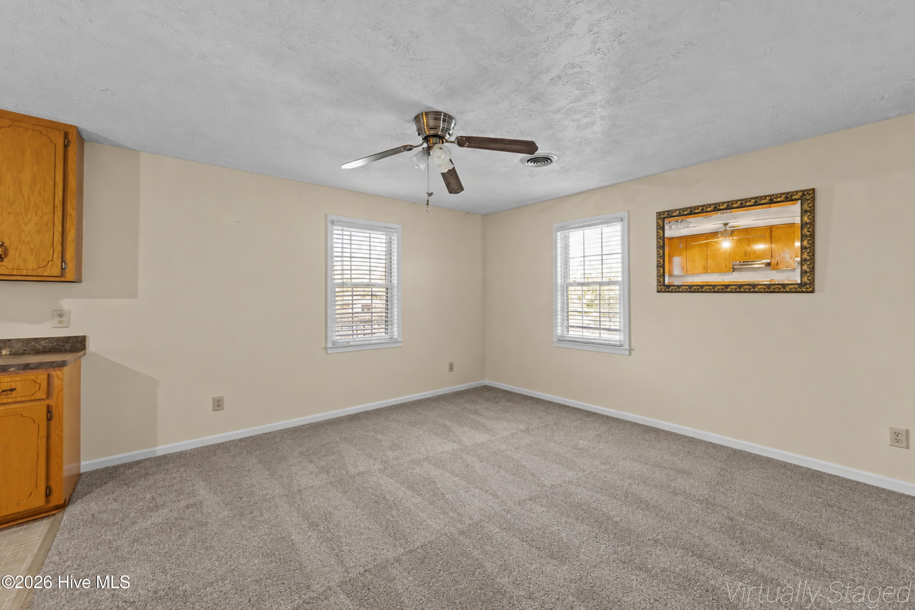 Single Family Residence at 144 Victoria Drive, Whiteville, NC 28472, photo 8 of 36