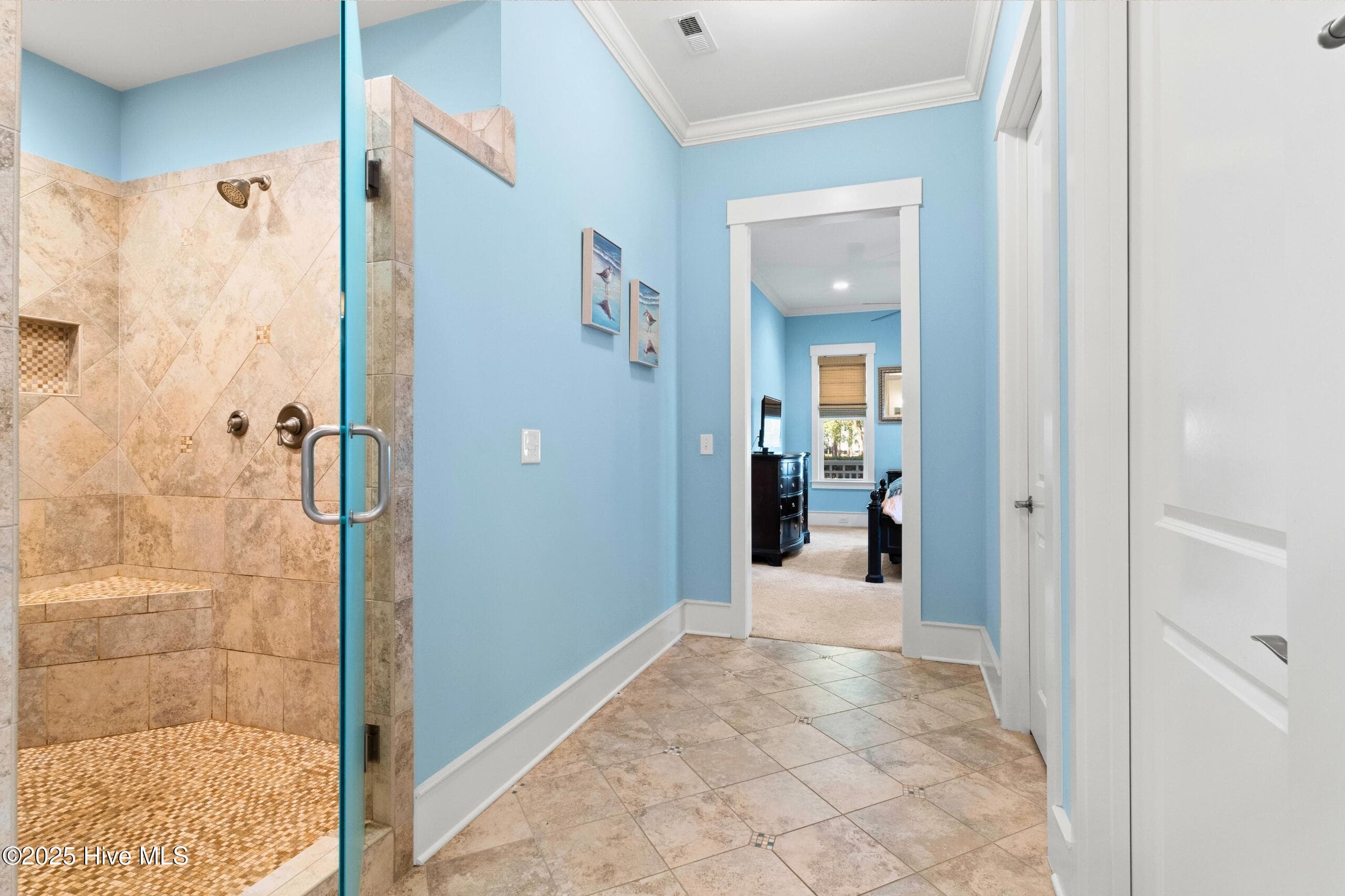 Single Family Residence at 9100 Fountain Street SW, Calabash, NC 28467, photo 24 of 61