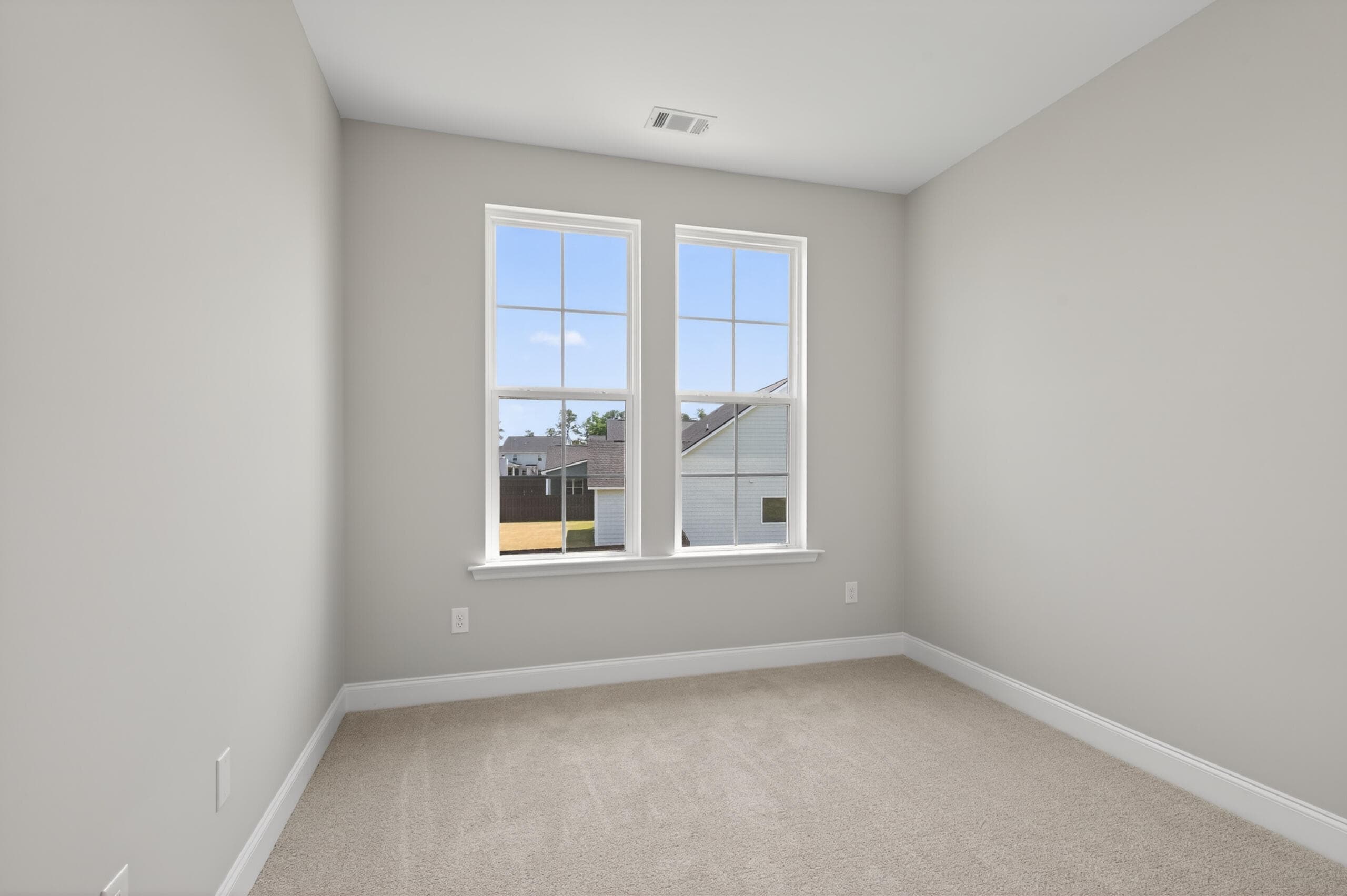 Single Family Residence at 2607 Laurens Street, Grovetown, GA 30813, photo 35 of 50