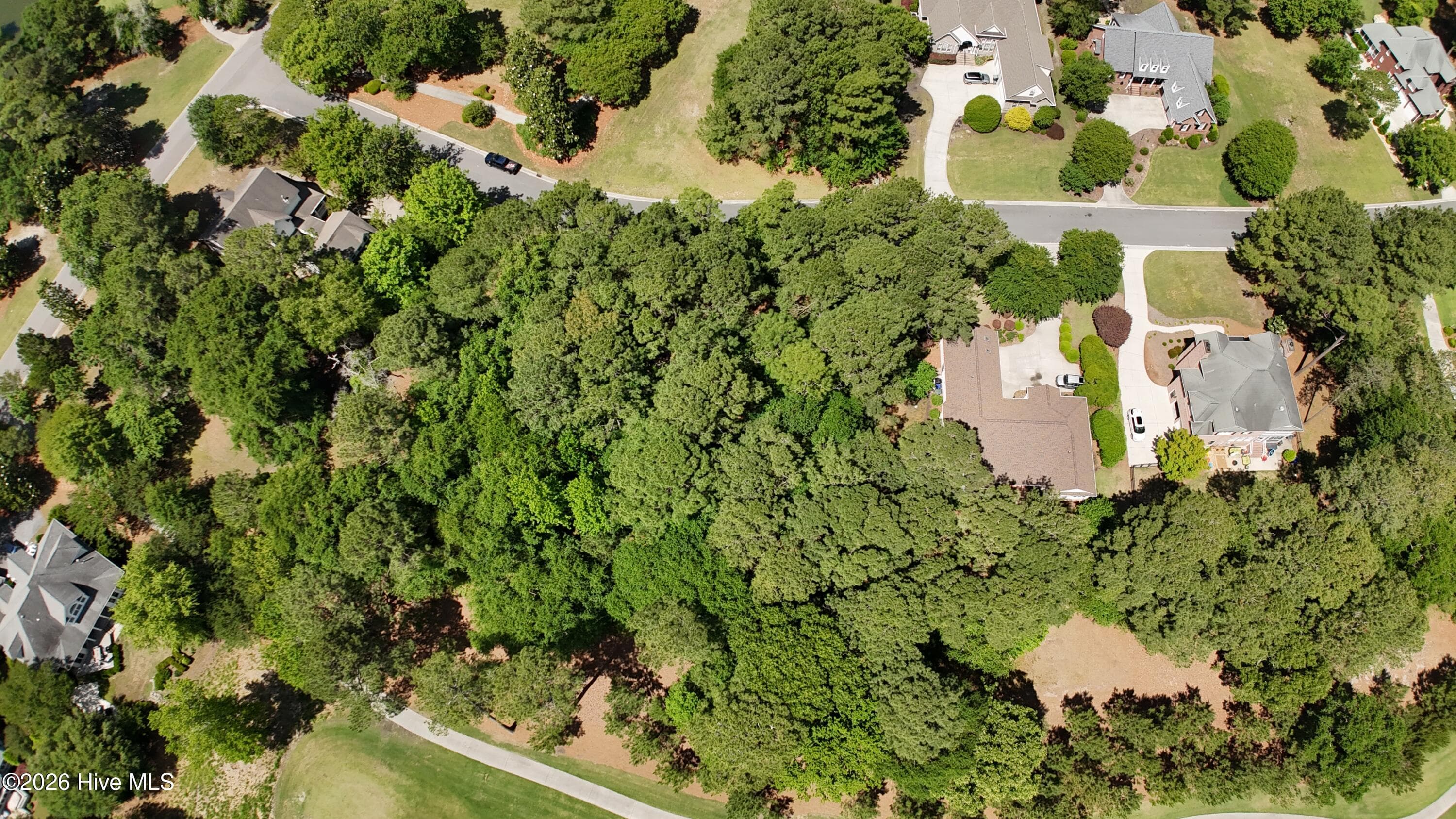 Residential Lot at 118 218 Pilot House Drive, Wallace, NC 28466, photo 4 of 13