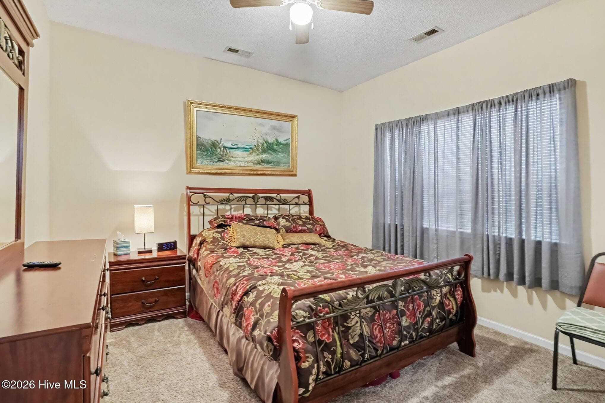Single Family Residence at 8888 Balfour Avenue NW, Calabash, NC 28467, photo 20 of 45