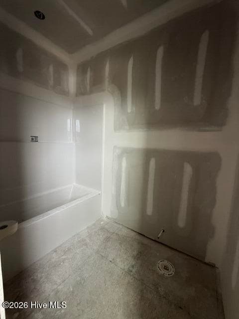 as of 7/6 - 818 Tupelo Tree Drive, Hubert, NC 28539