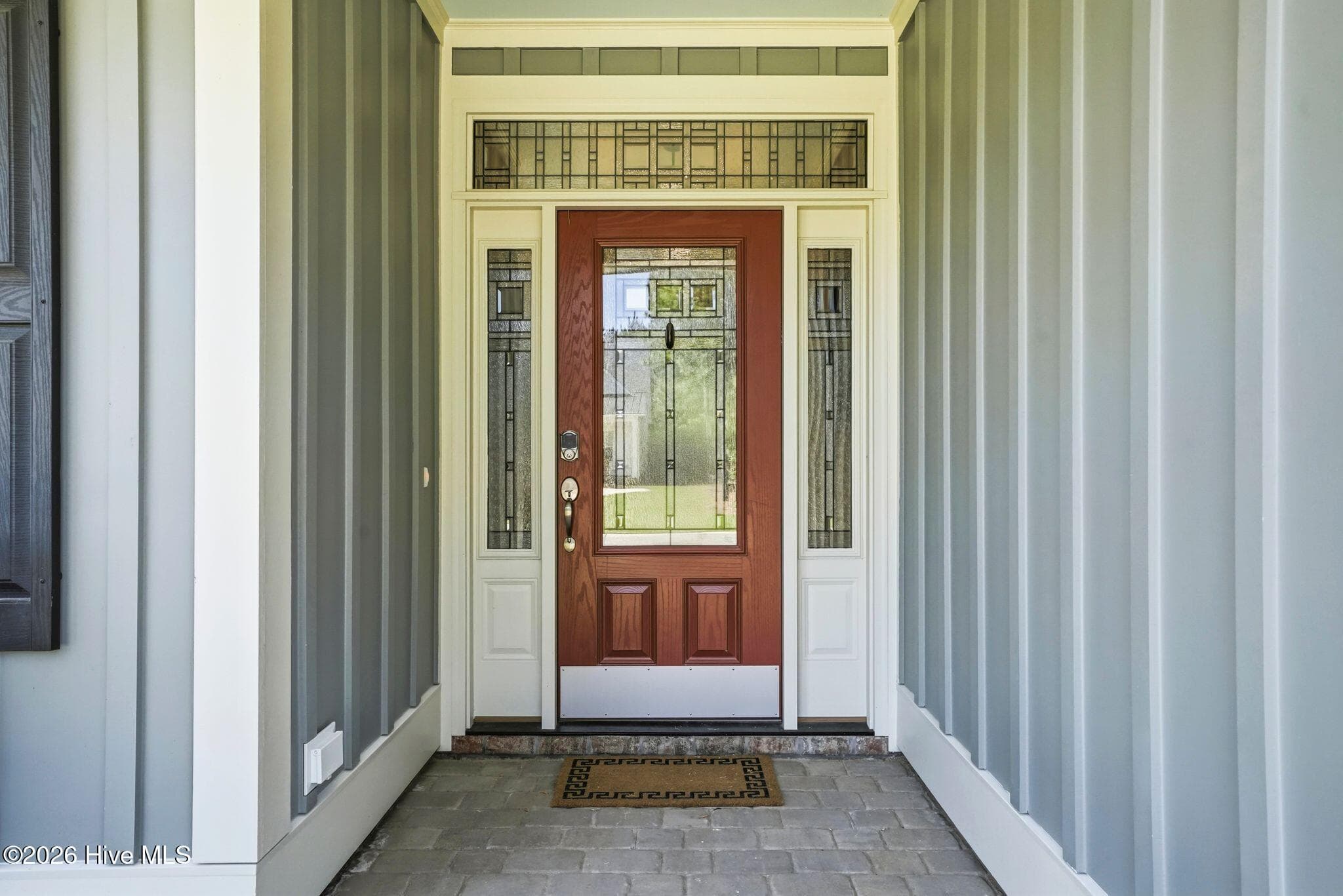 Single Family Residence at 3710 Friendly Orange Court NE, Leland, NC 28451, photo 137 of 207