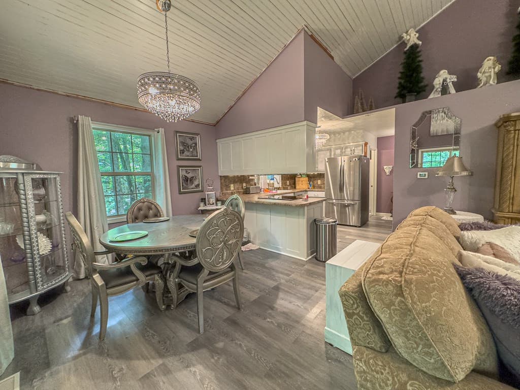 Single Family Residence at 89 Box Turtle Lane, Murphy, NC 28906, photo 12 of 48