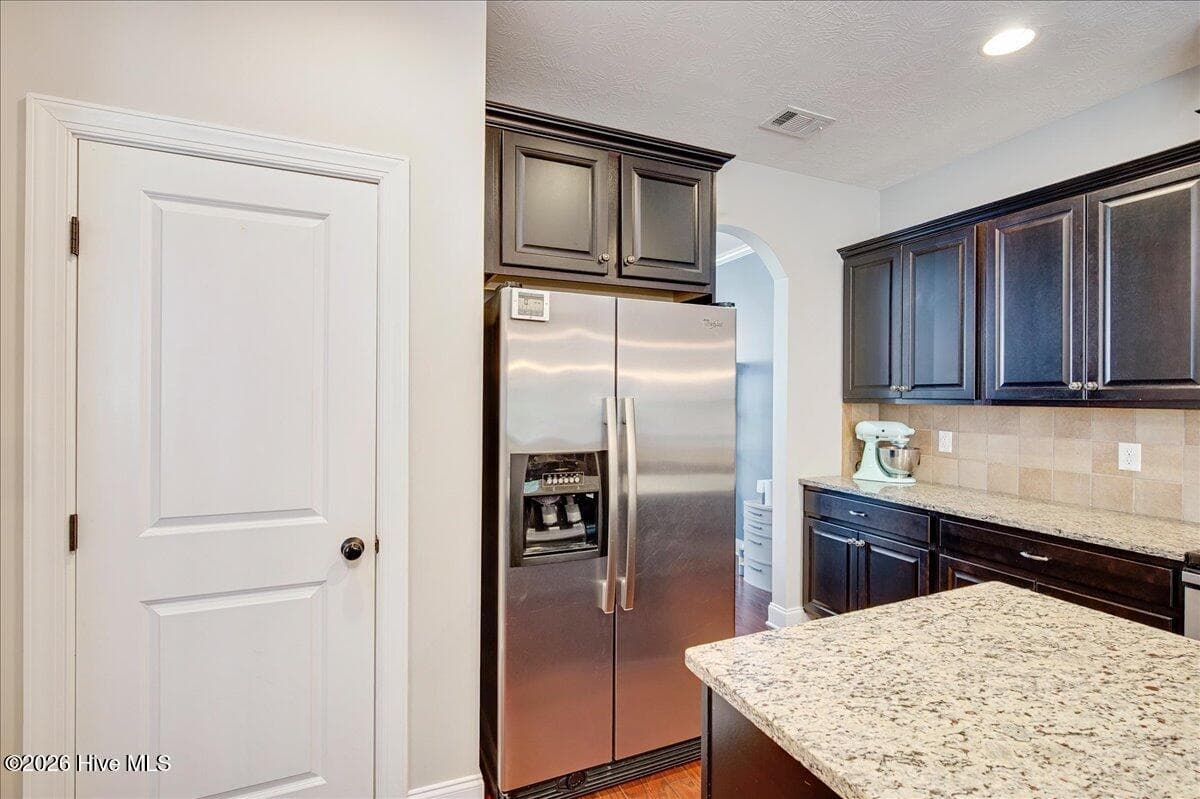 Single Family Residence at 1038 Lancaster Way, Grovetown, GA 30813, photo 13 of 44