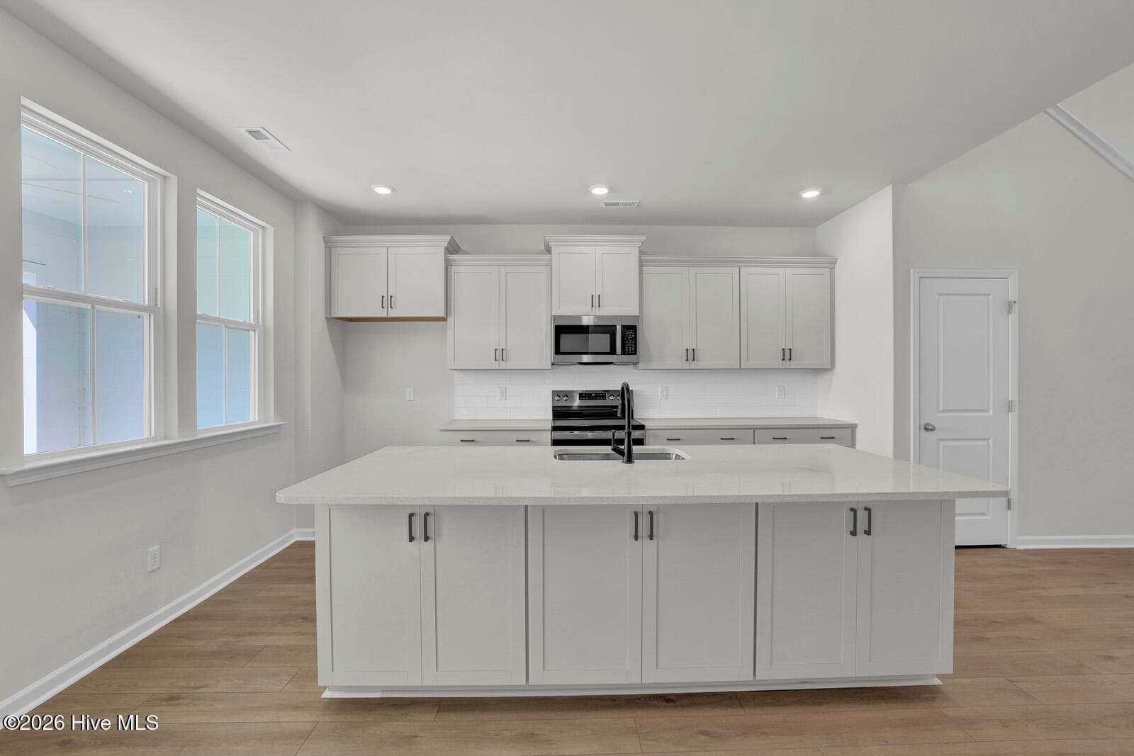 6799 Fellowship Drive, Leland, NC 28451