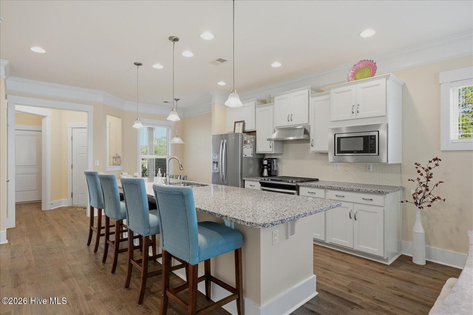 Single Family Residence at 1210 Snowden Road, Wilmington, NC 28412, photo 14 of 59