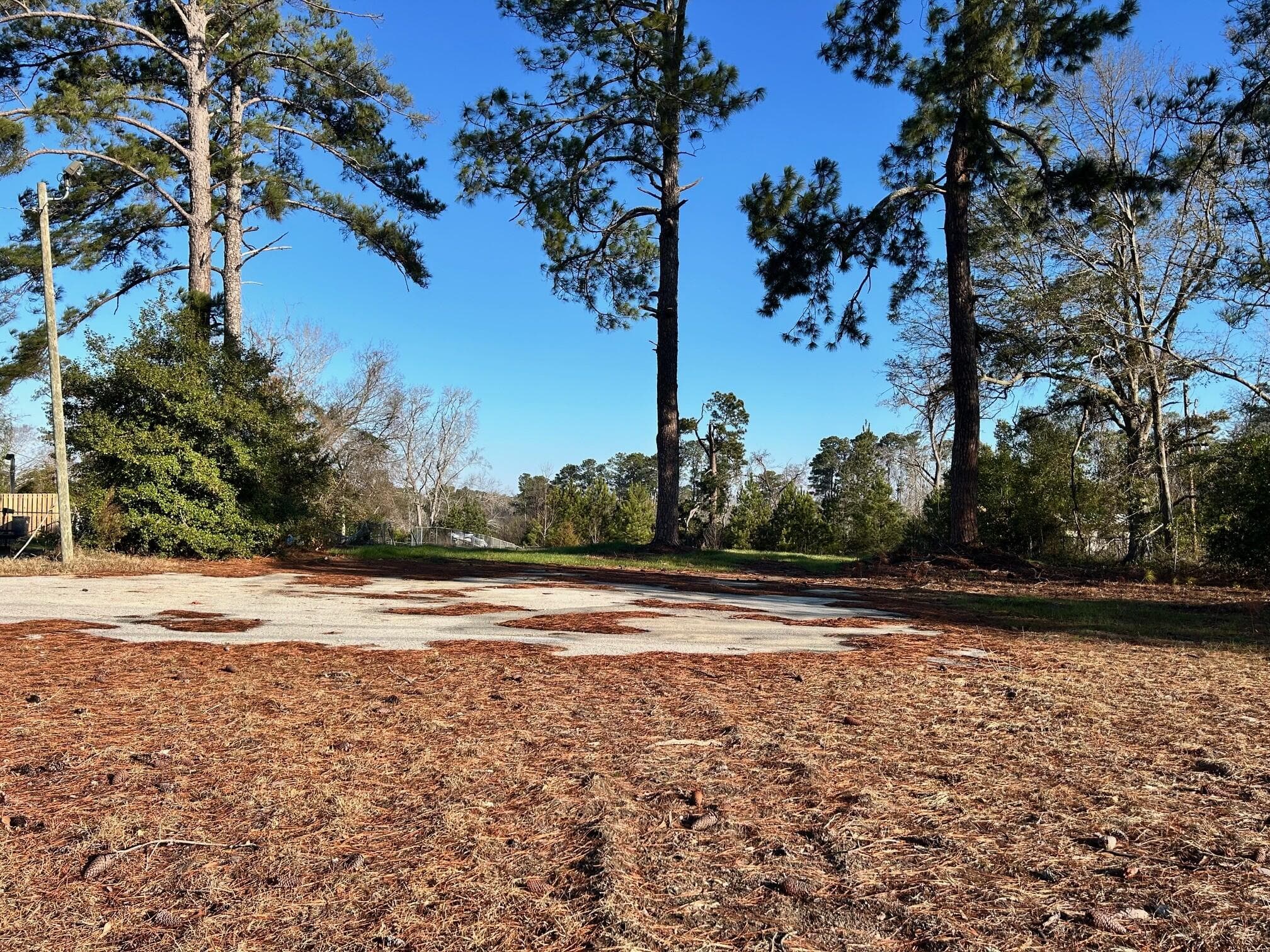 4341 Columbia Road, Augusta, GA 30907