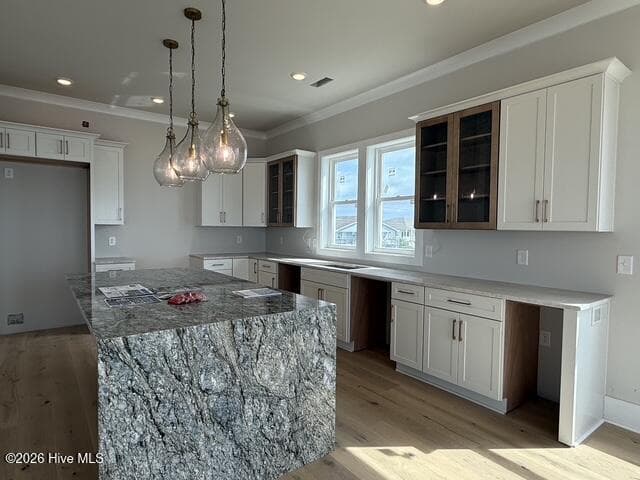 Another View Of Island - 601 Ocean Drive ., Emerald Isle, NC 28594