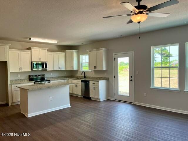 Single Family Residence at 208 Halifax Court, Shawboro, NC 27973, photo 21 of 98