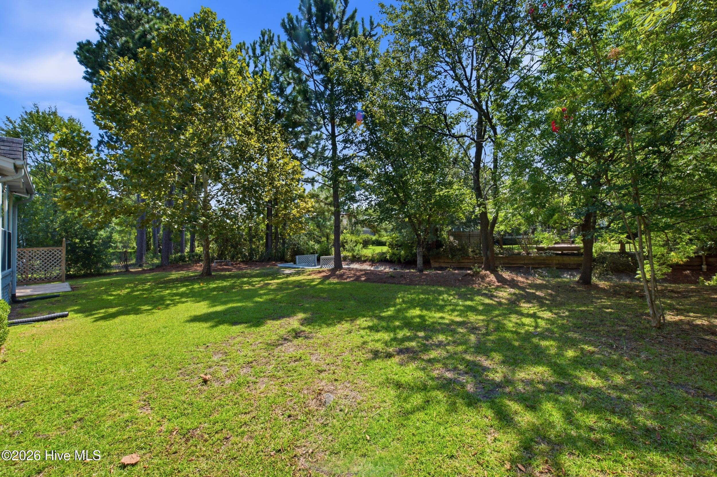 Single Family Residence at 6912 Haberdeen Drive, Wilmington, NC 28411, photo 46 of 73