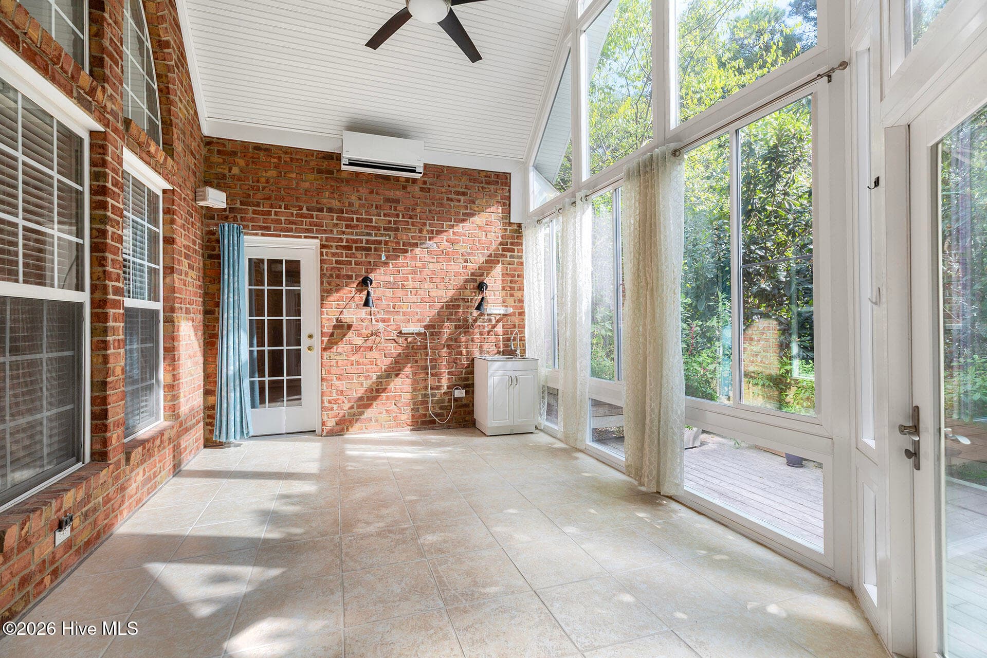 Single Family Residence at 232 Gatefield Drive, Wilmington, NC 28412, photo 41 of 60