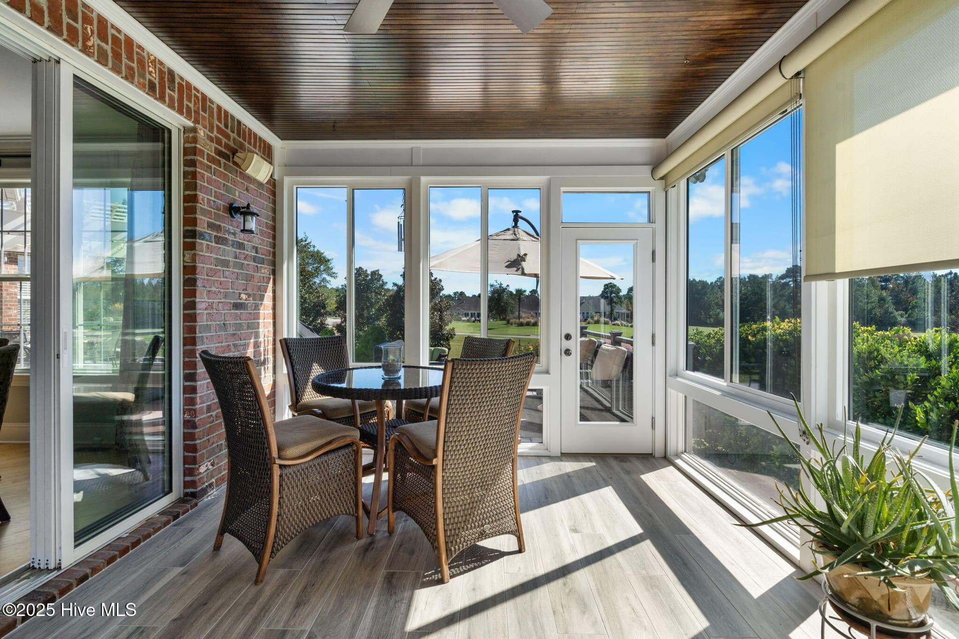 Single Family Residence at 2259 Compass Pointe South Wynd NE, Leland, NC 28451, photo 61 of 96
