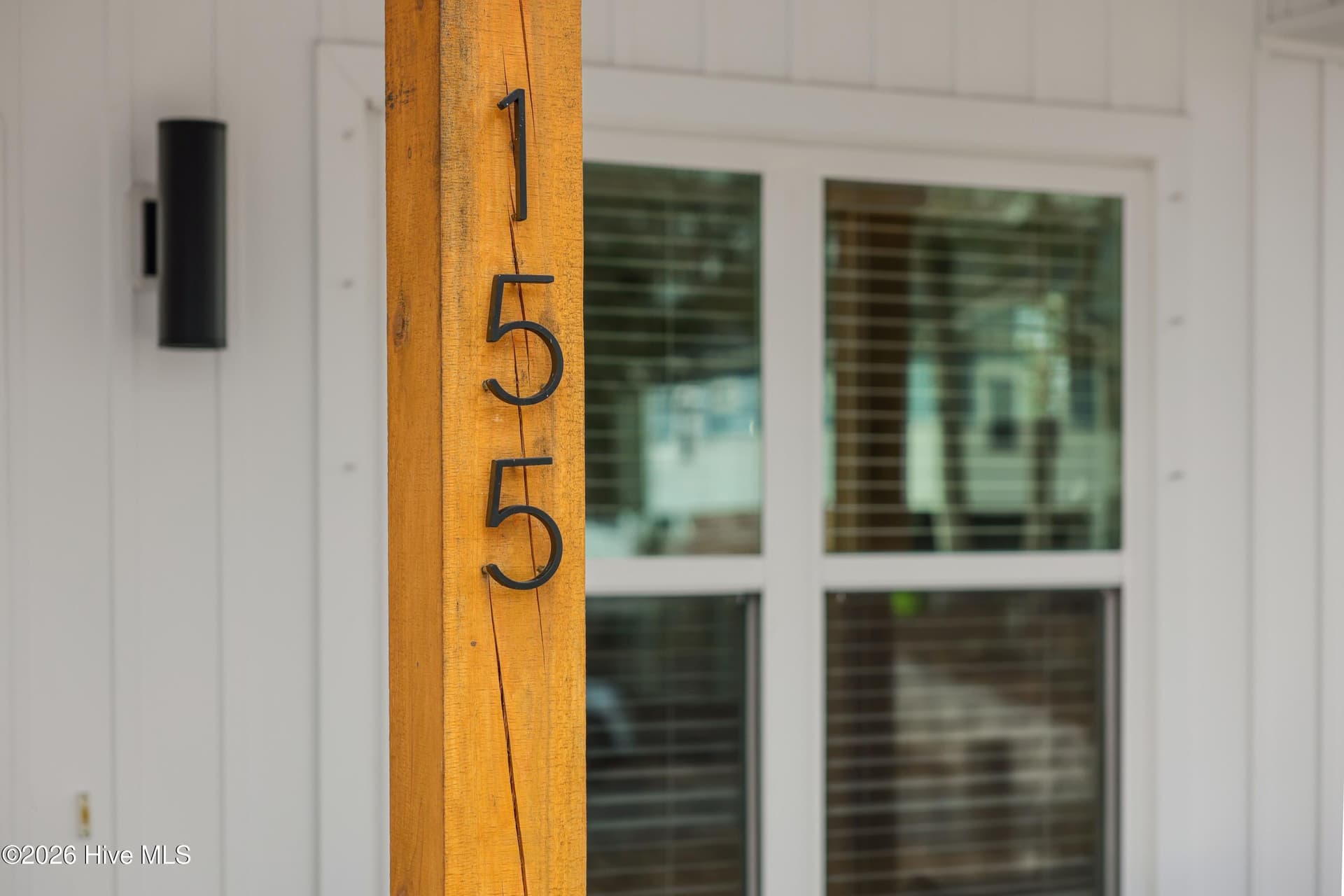 Single Family Residence at 155 NE 13th Street, Oak Island, NC 28465, photo 2 of 57