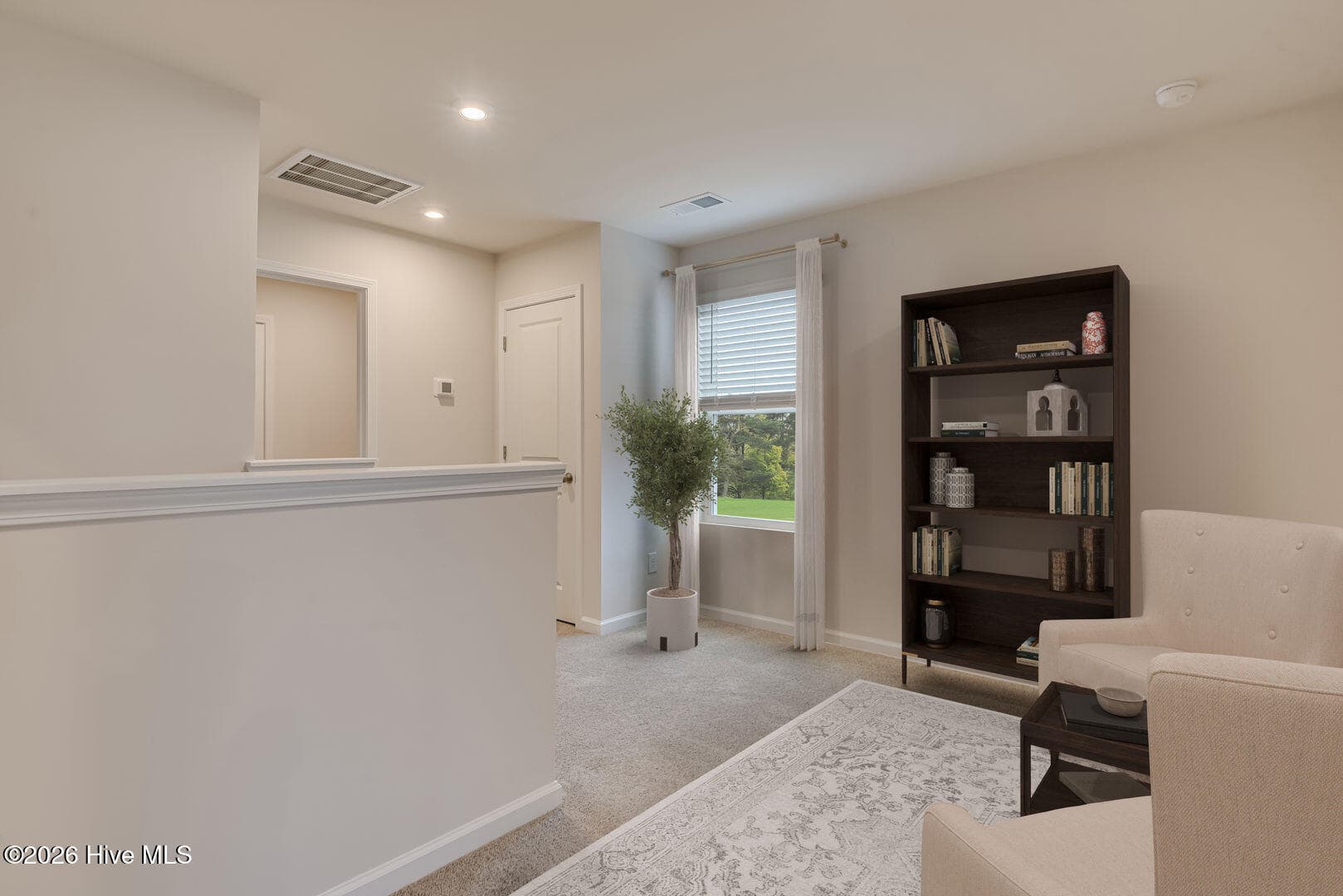 Single Family Residence at 8207 Smooth Whiskey Circle, New Ellenton, SC 29809, photo 9 of 25