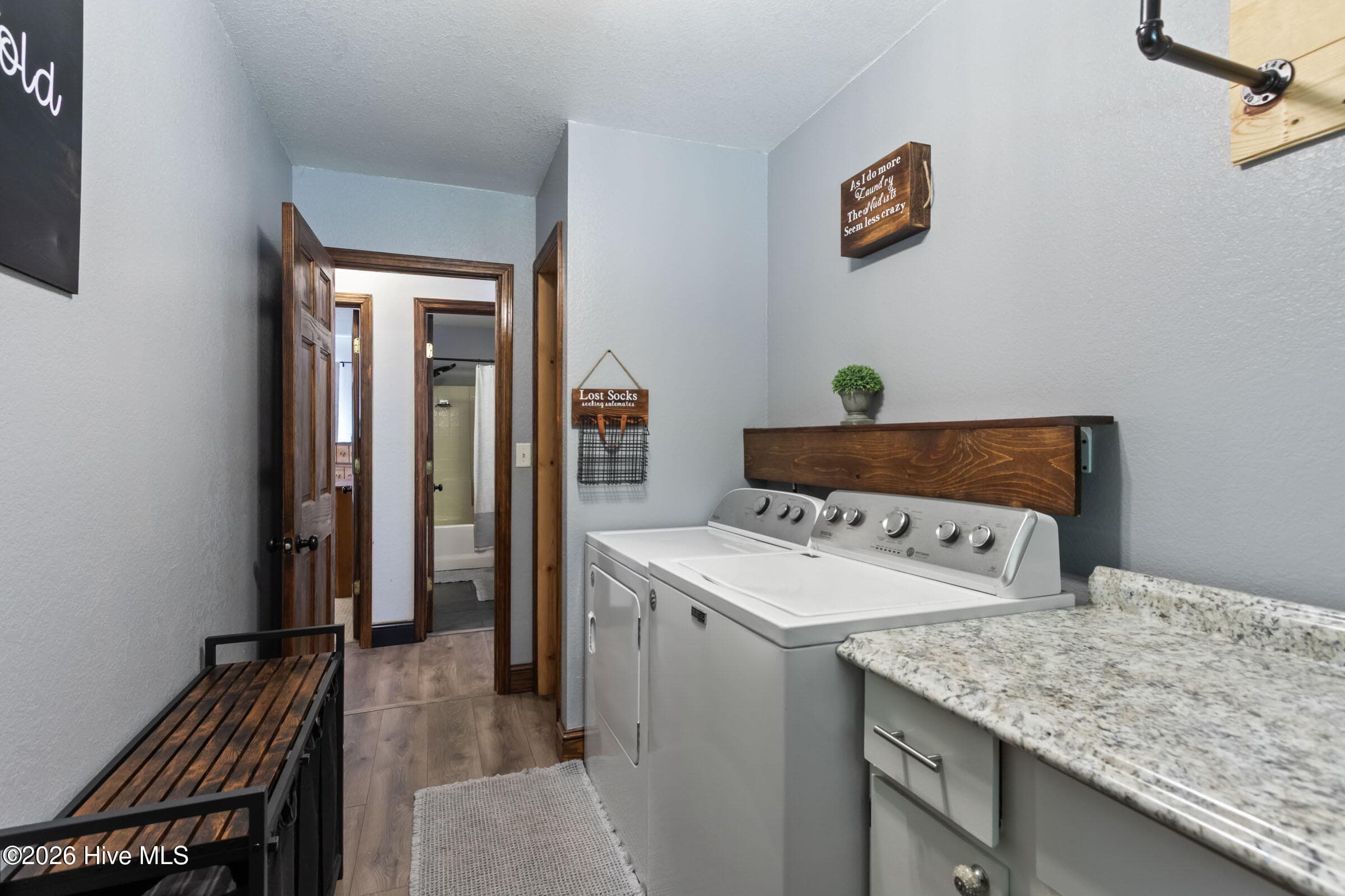 Single Family Residence at 241 Bunny Run, Murphy, NC 28906, photo 51 of 76