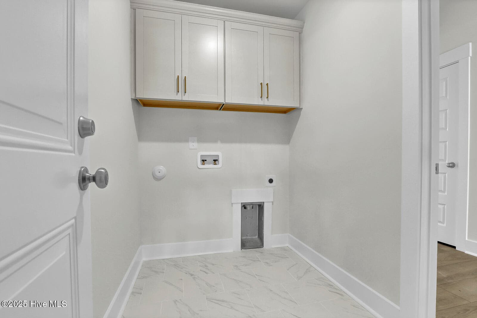 Photo not of subject home, finishes will vary* - 188 Lookout Point, Hampstead, NC 28443