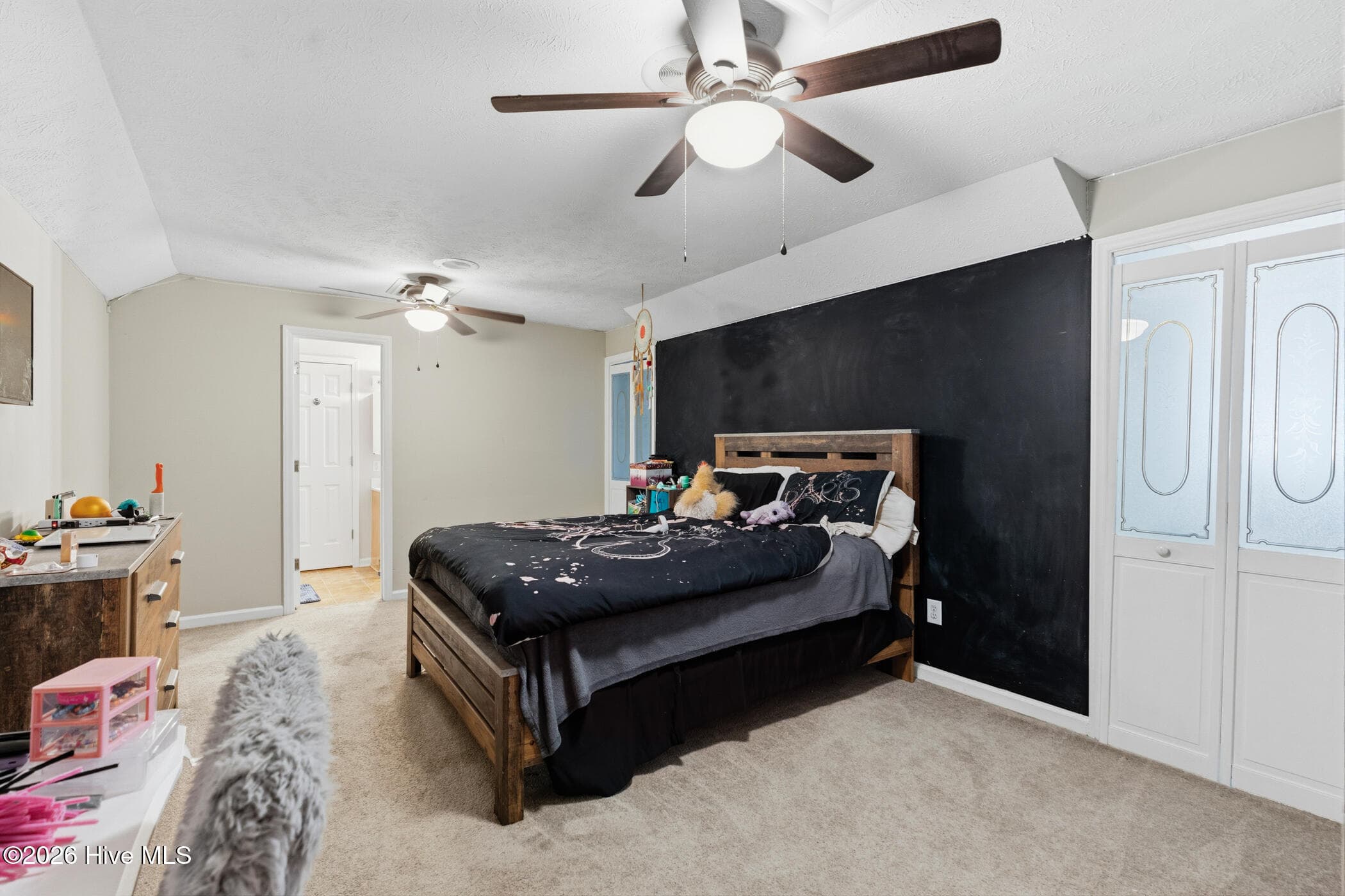Single Family Residence at 2511 Old Aberdeen Road, Rockingham, NC 28379, photo 17 of 56