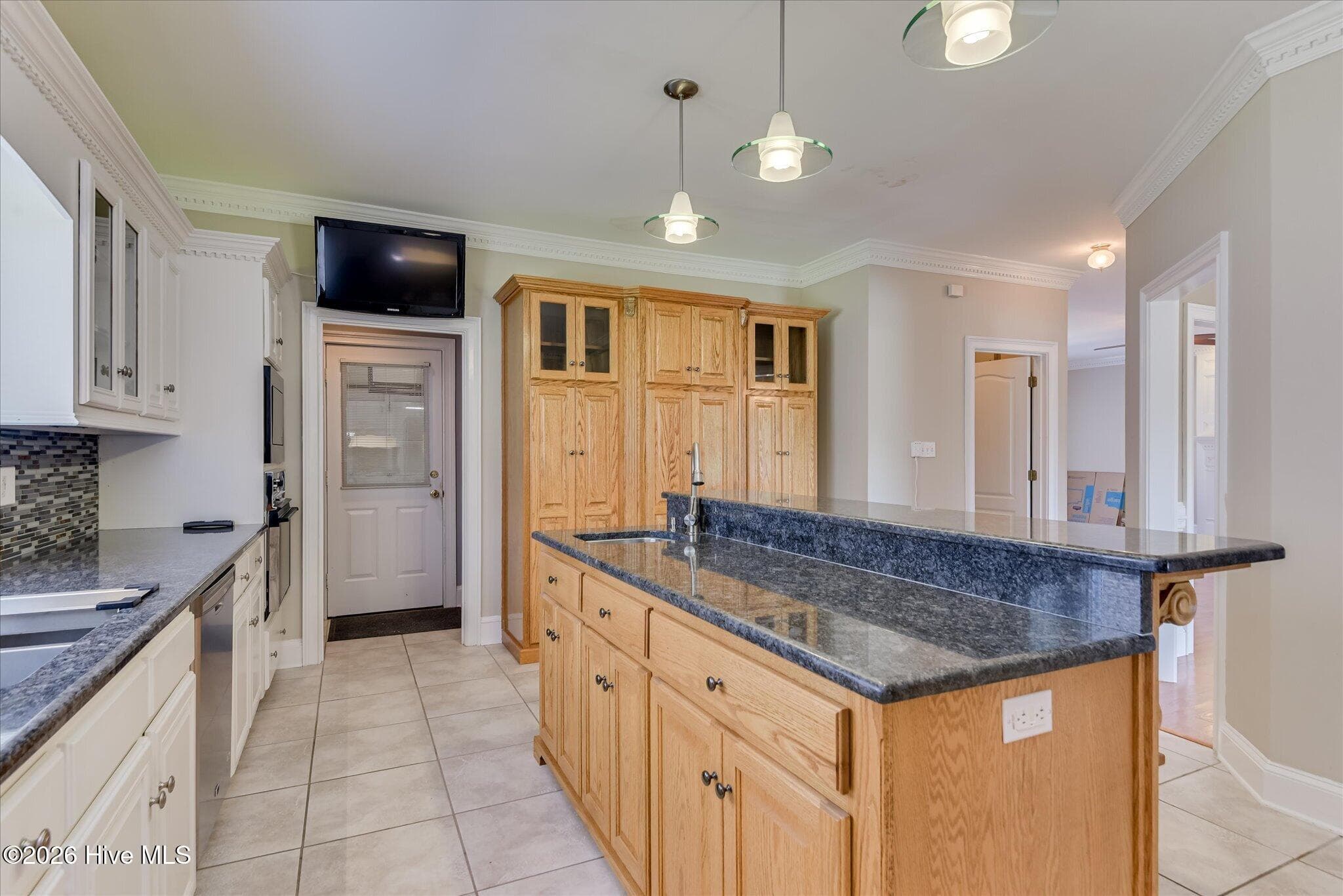 Single Family Residence at 830 Park Chase Drive, Evans, GA 30809, photo 10 of 47