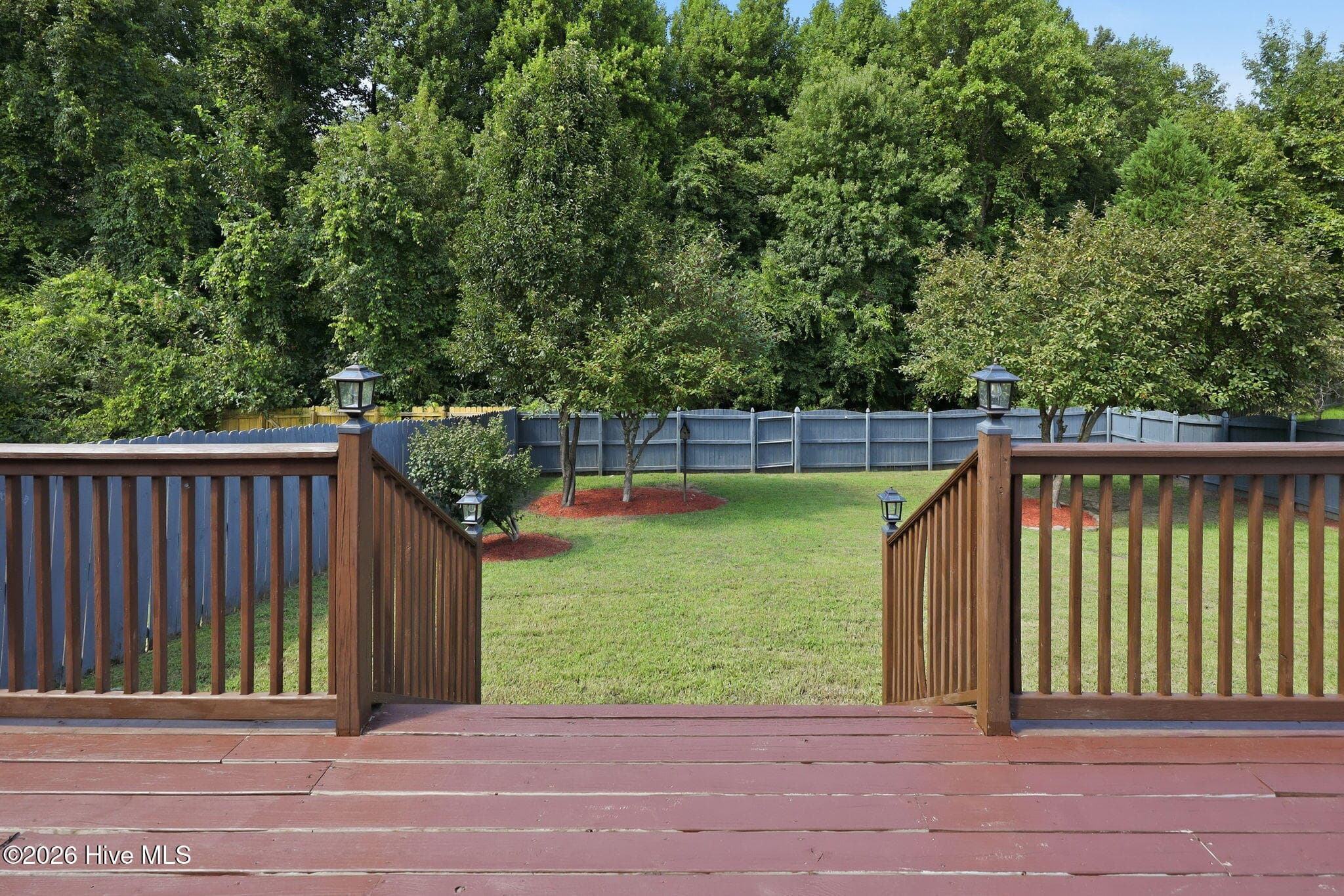 Townhouse at 1904 Cambria Drive B, Greenville, NC 27834, photo 11 of 65