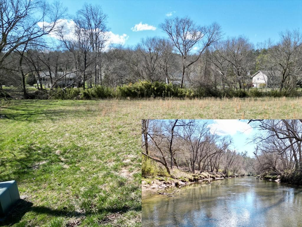 Lot 19 19 Butterball Boulevard, Murphy, NC 28906