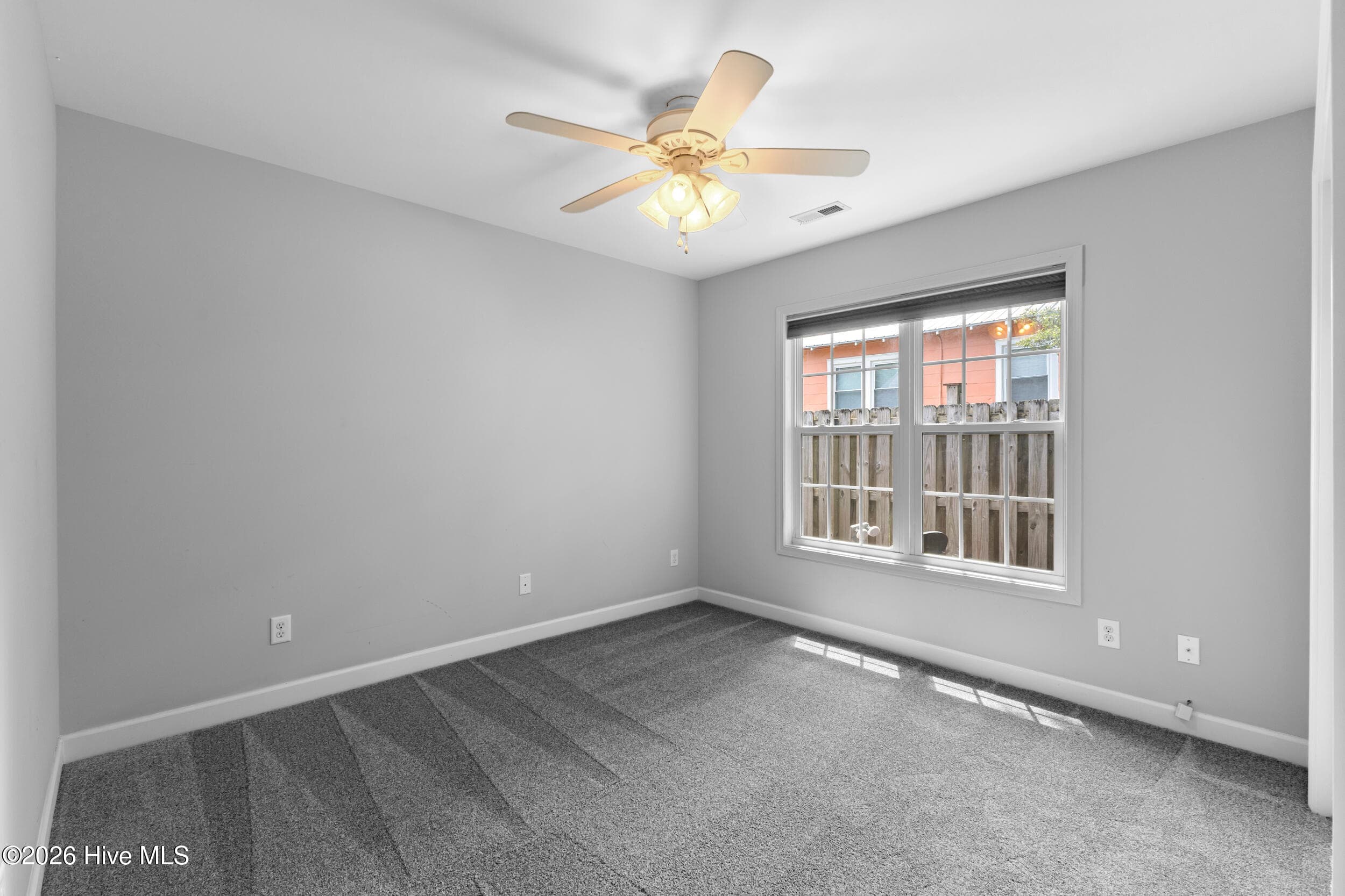 Single Family Residence at 615 Tennessee Avenue, Wilmington, NC 28401, photo 24 of 38
