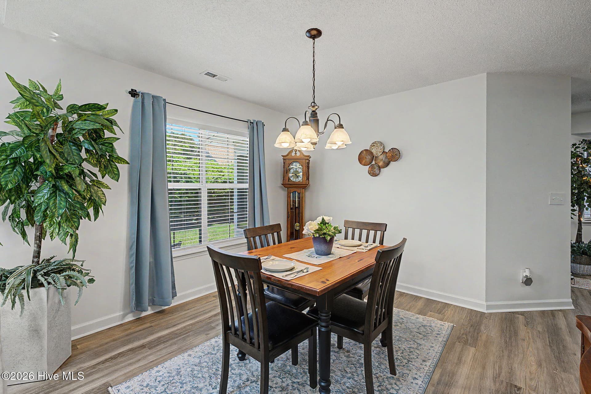 Single Family Residence at 430 Hampton Street NW, Calabash, NC 28467, photo 18 of 48