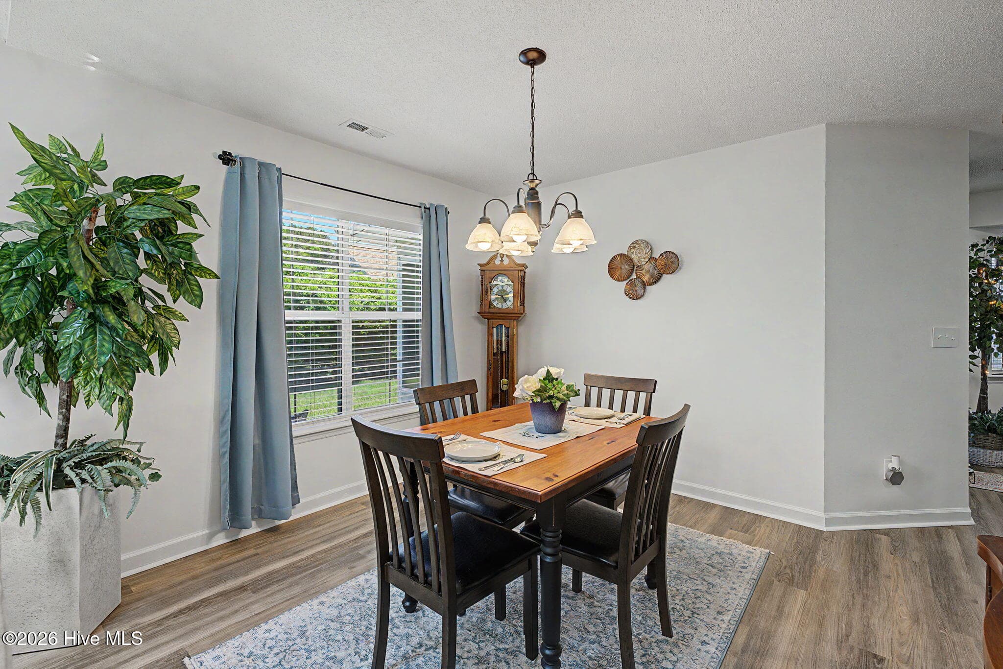 Single Family Residence at 430 Hampton Street NW, Calabash, NC 28467, photo 18 of 48