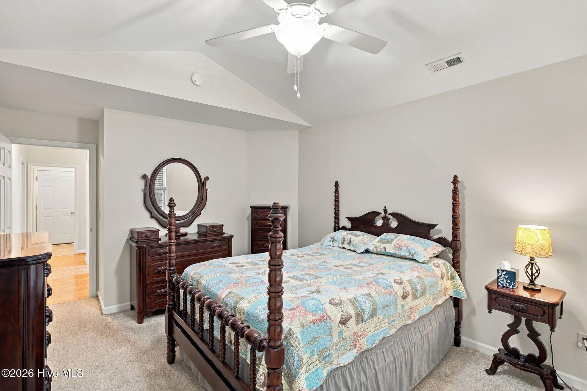 Single Family Residence at 463 N Culverton Road, Winnabow, NC 28479, photo 36 of 67