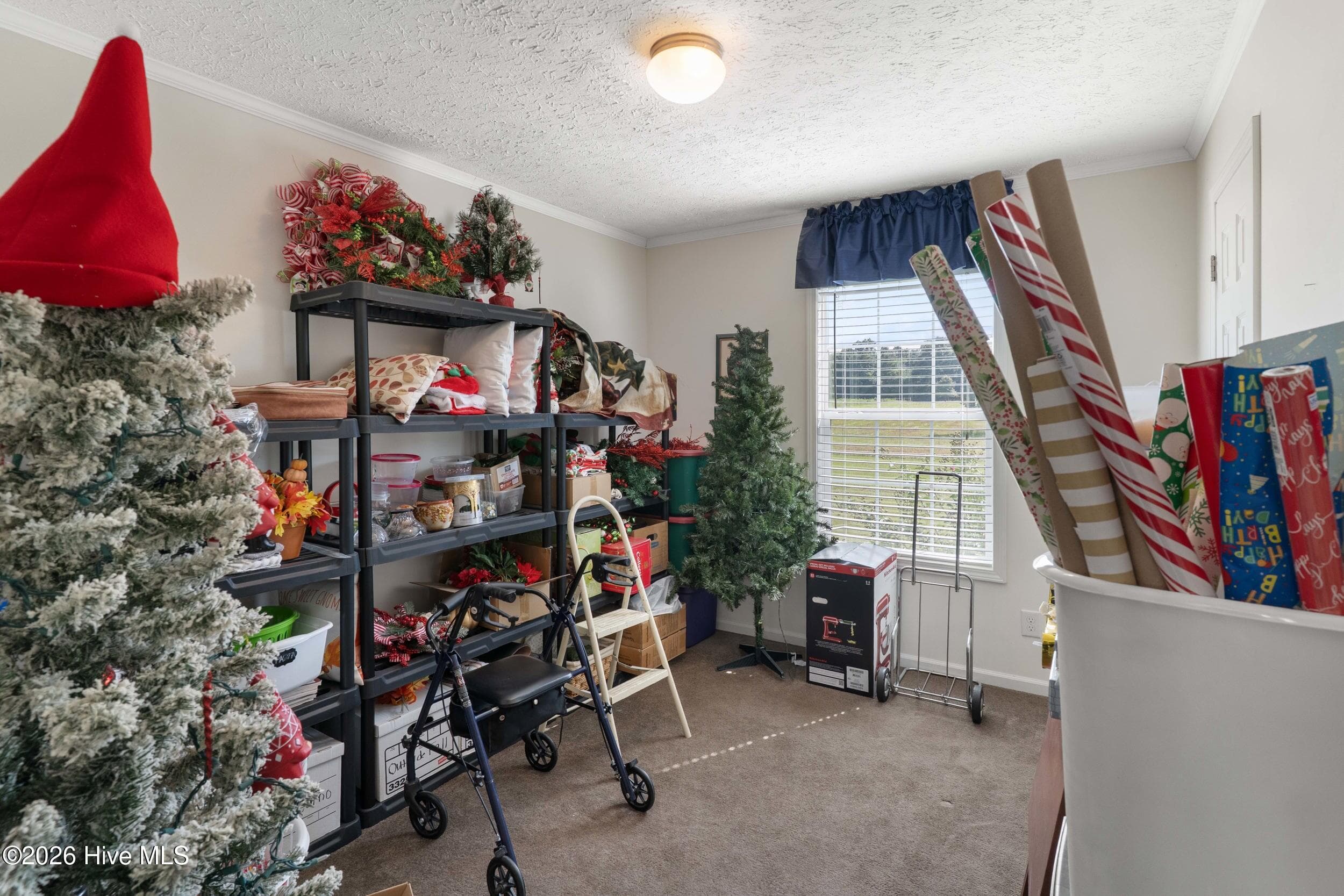 Single Family Residence at 1091 Hephzibah Mcbean Road, Hephzibah, GA 30815, photo 27 of 32