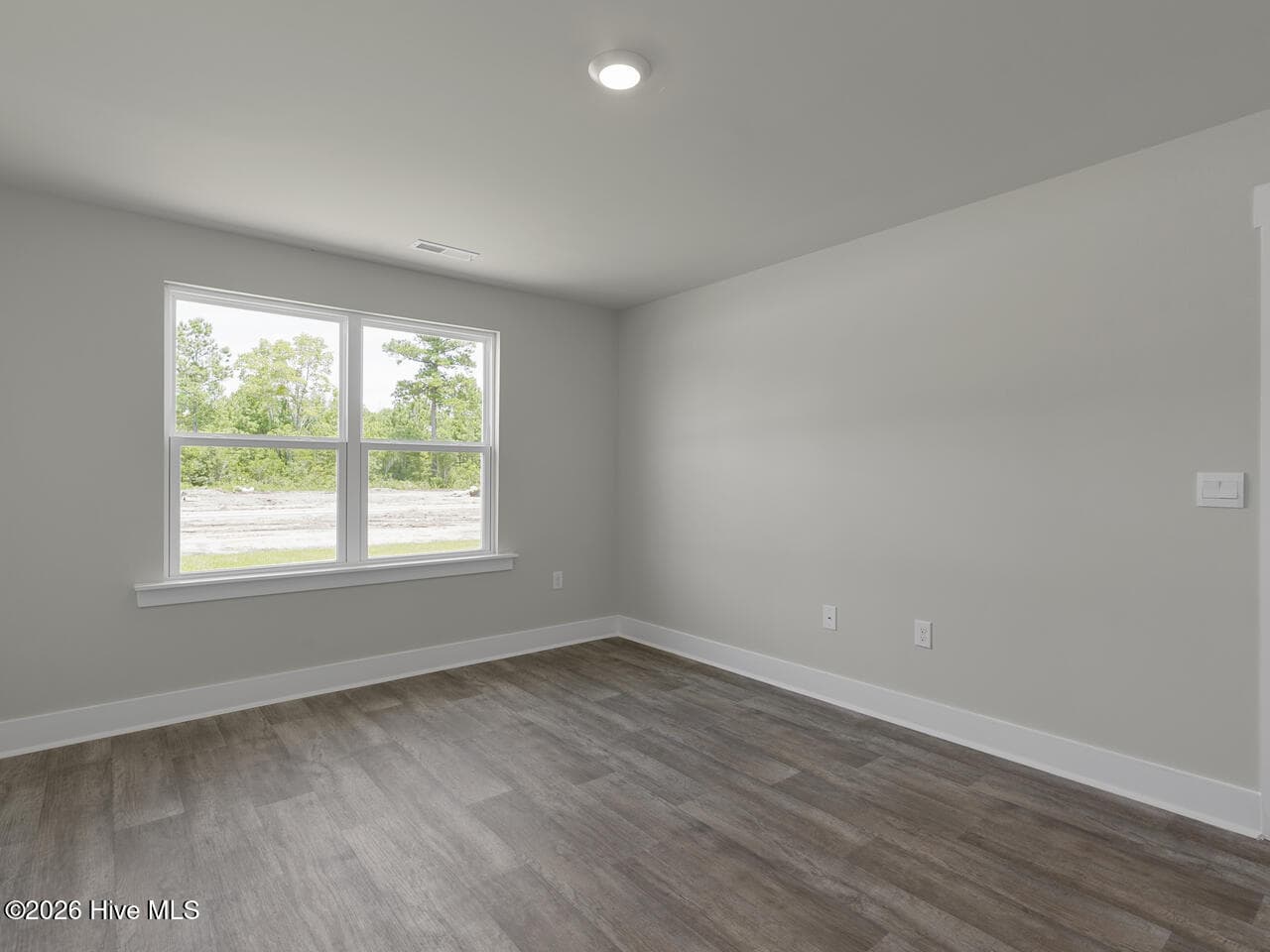 Single Family Residence at 3027 Maravella Court 39, Bolivia, NC 28422, photo 20 of 39