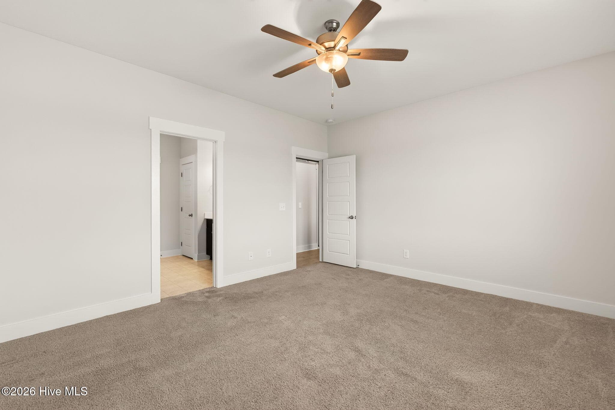 Single Family Residence at 203 Tuscany Circle, Princeton, NC 27569, photo 23 of 47