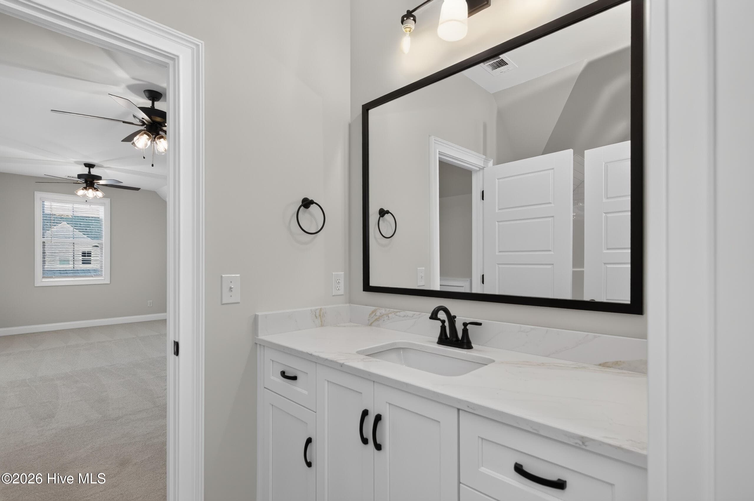 Single Family Residence at 438 Woodlawn Street, Evans, GA 30809, photo 65 of 65