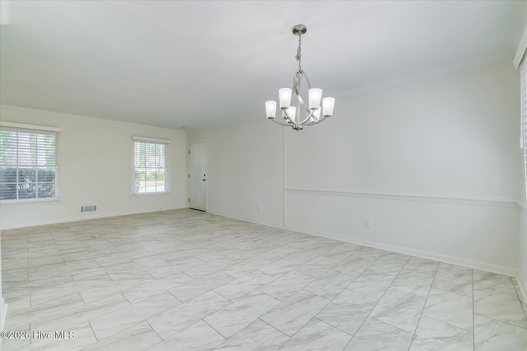 Single Family Residence at 3508 Jamaica Drive, Augusta, GA 30909, photo 83 of 209