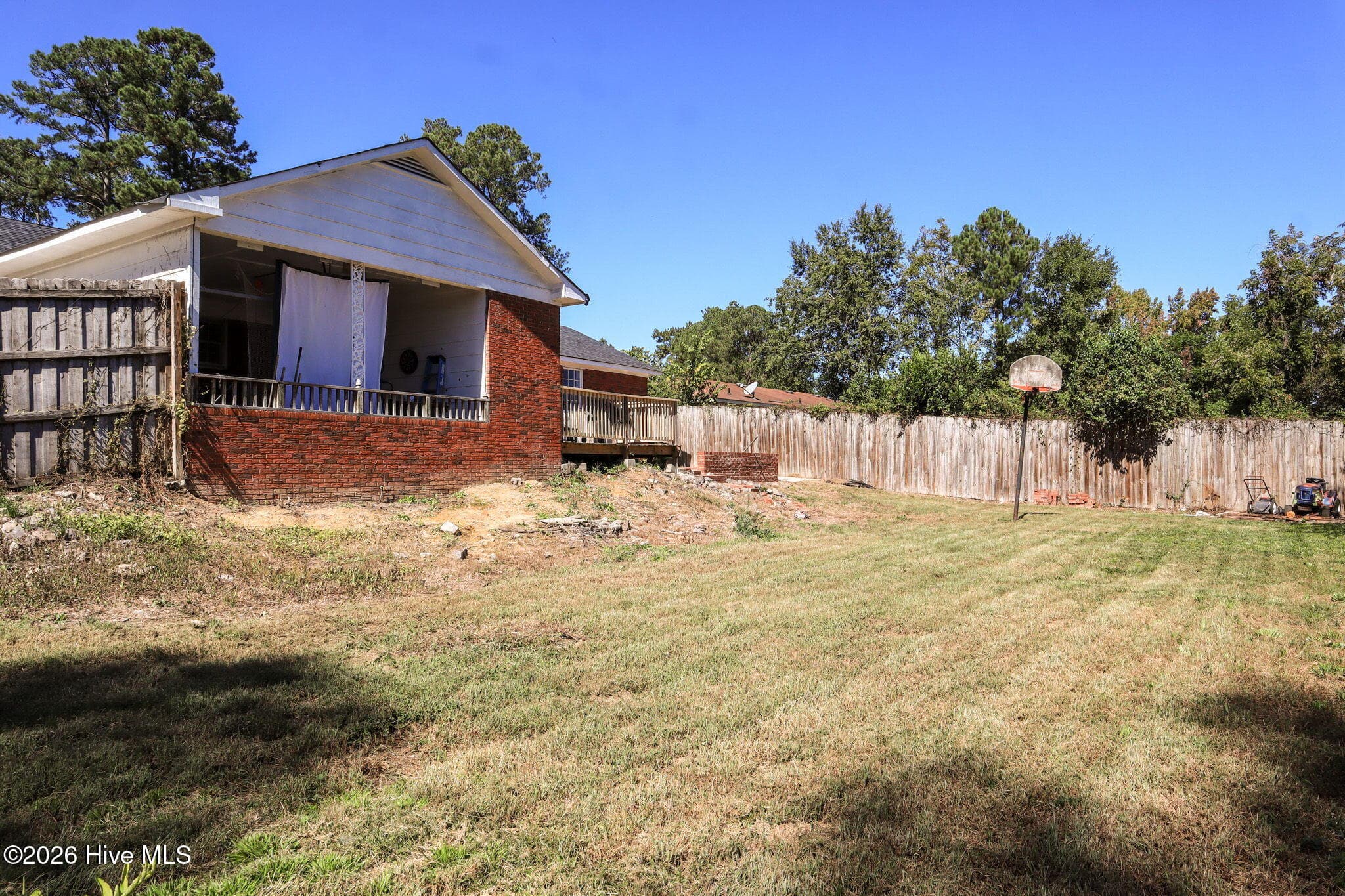Single Family Residence at 529 Hillwood Circle, Augusta, GA 30909, photo 47 of 48