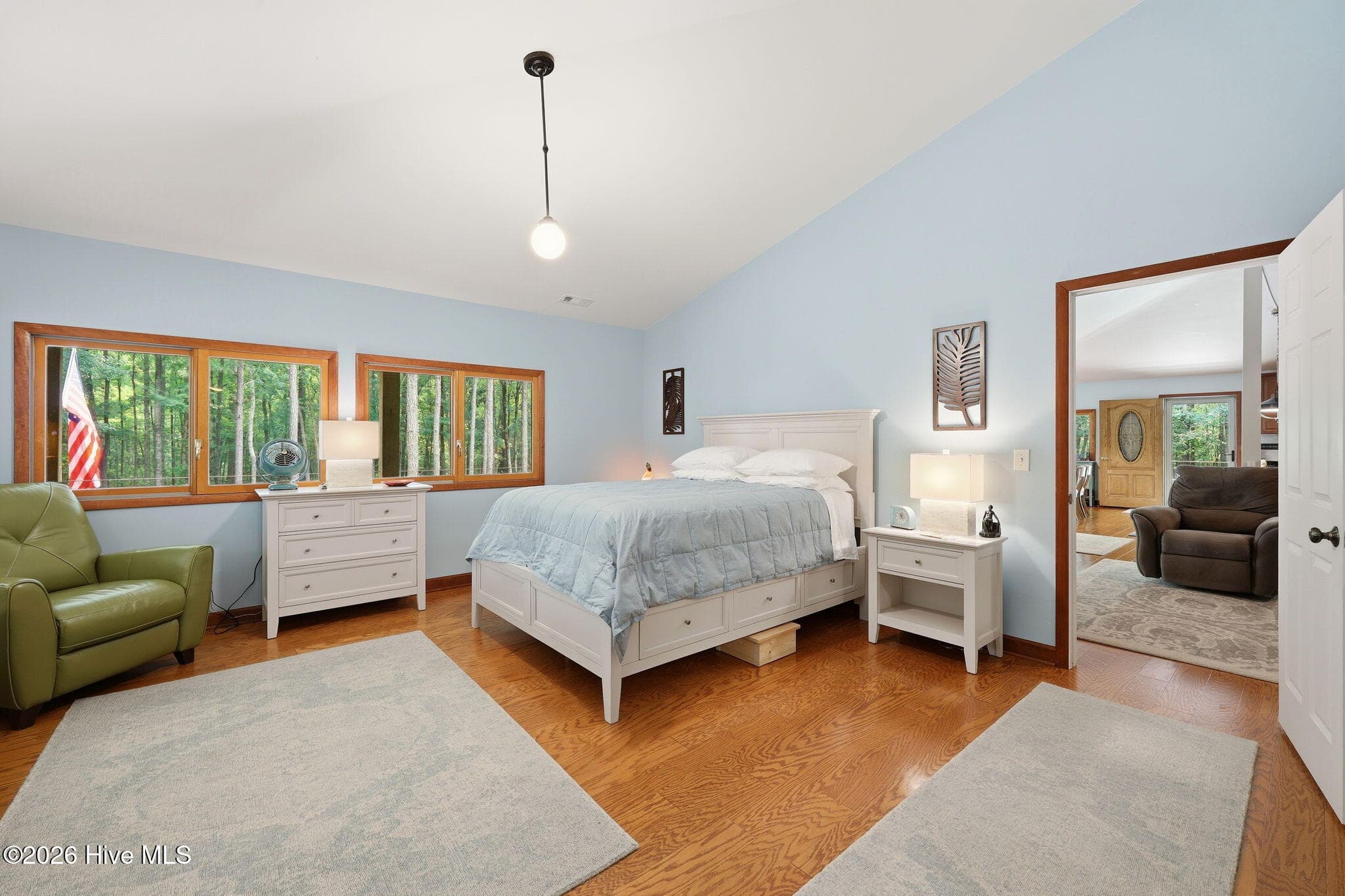 Single Family Residence at 85 Point Of View Drive, Merritt, NC 28556, photo 32 of 77