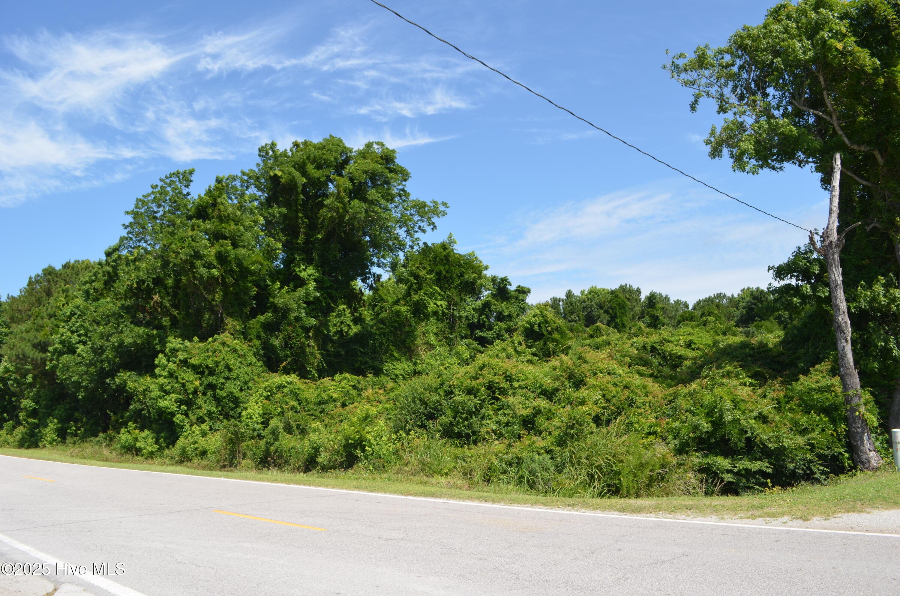 258 Laurel Road, Beaufort, NC 28516