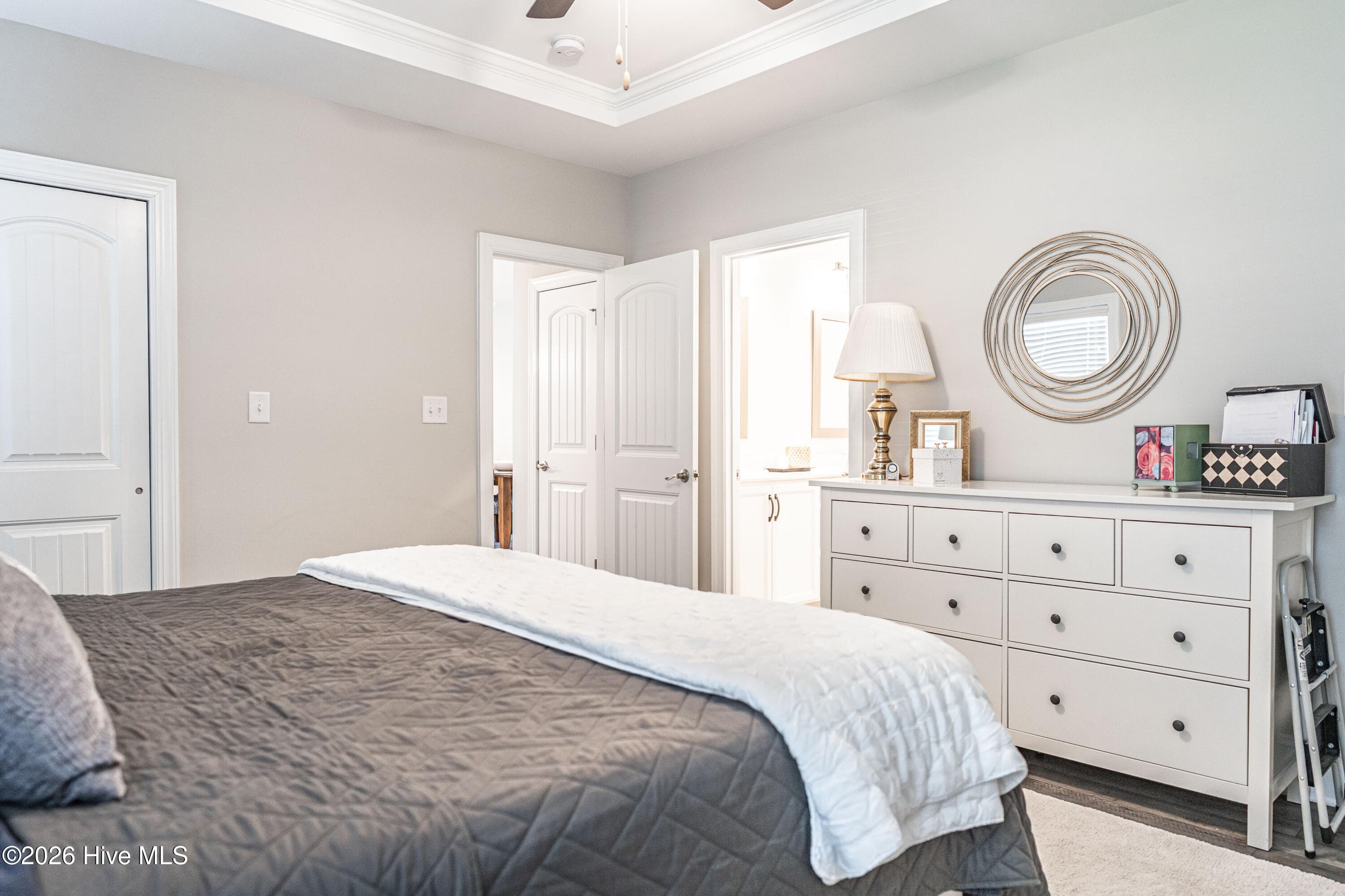 Townhouse at 124 Lark Drive, Pinehurst, NC 28374, photo 21 of 54