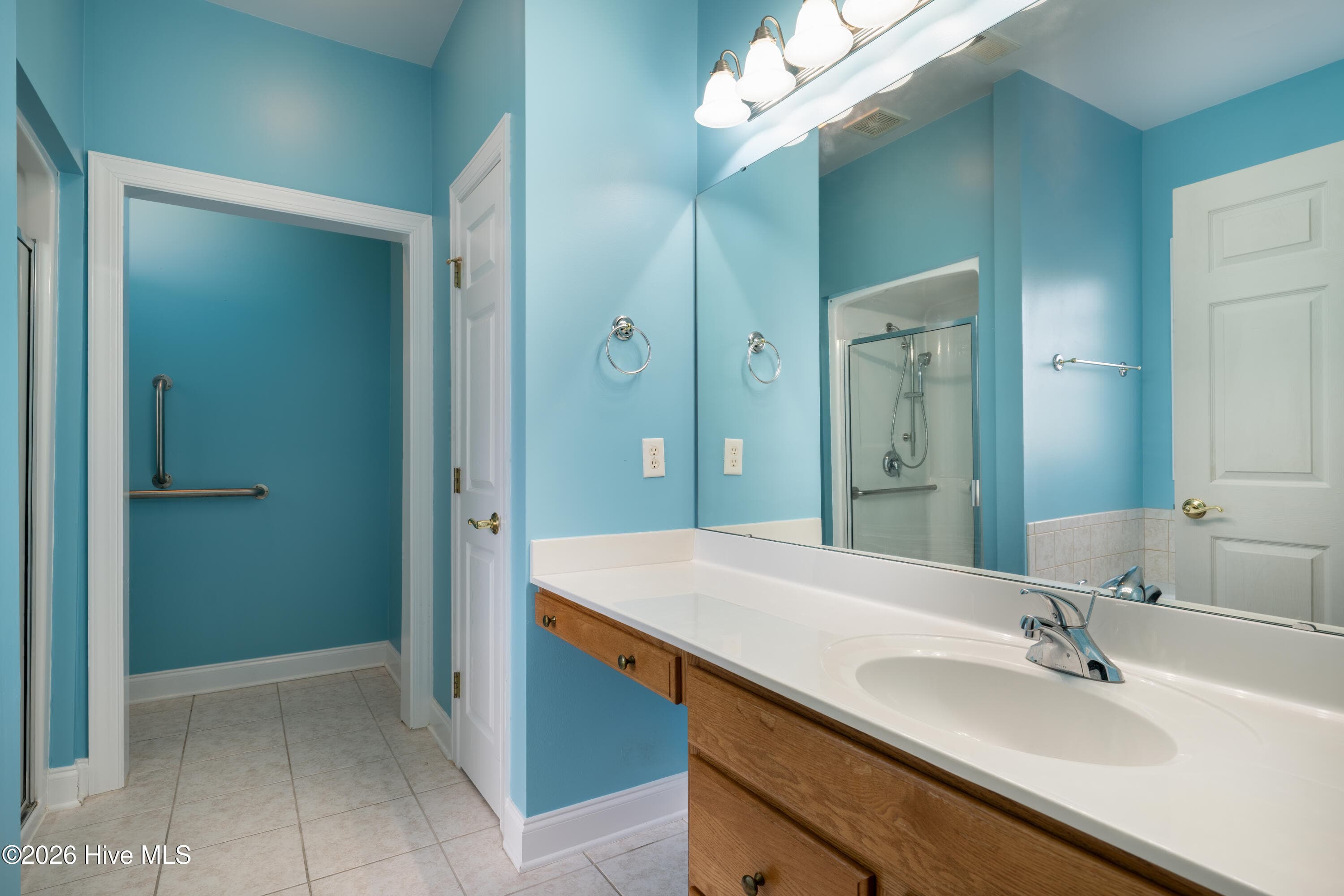 Single Family Residence at 202 Longmeadow Drive, Wilmington, NC 28412, photo 28 of 36