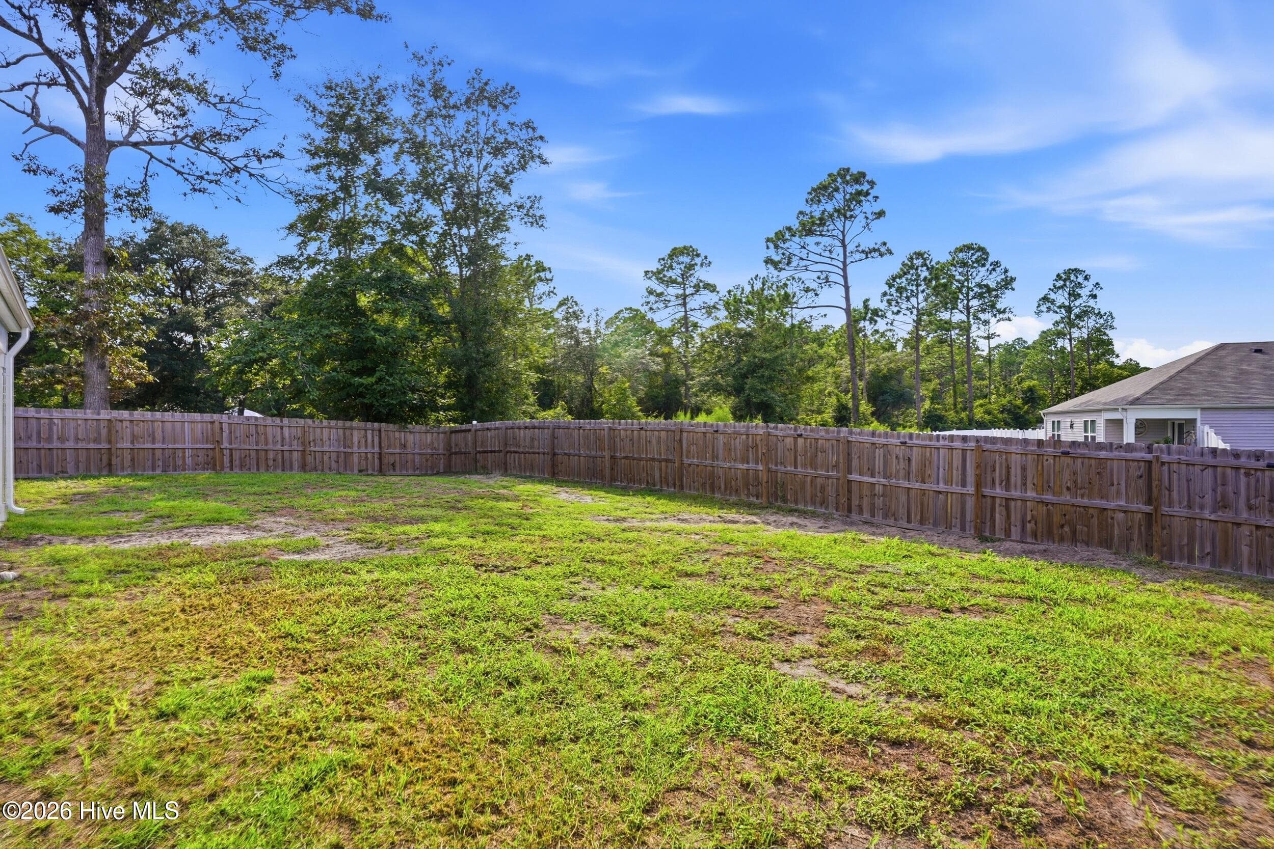 Single Family Residence at 2269 Grande Palms Trail SE Lot 55, Bolivia, NC 28422, photo 35 of 40