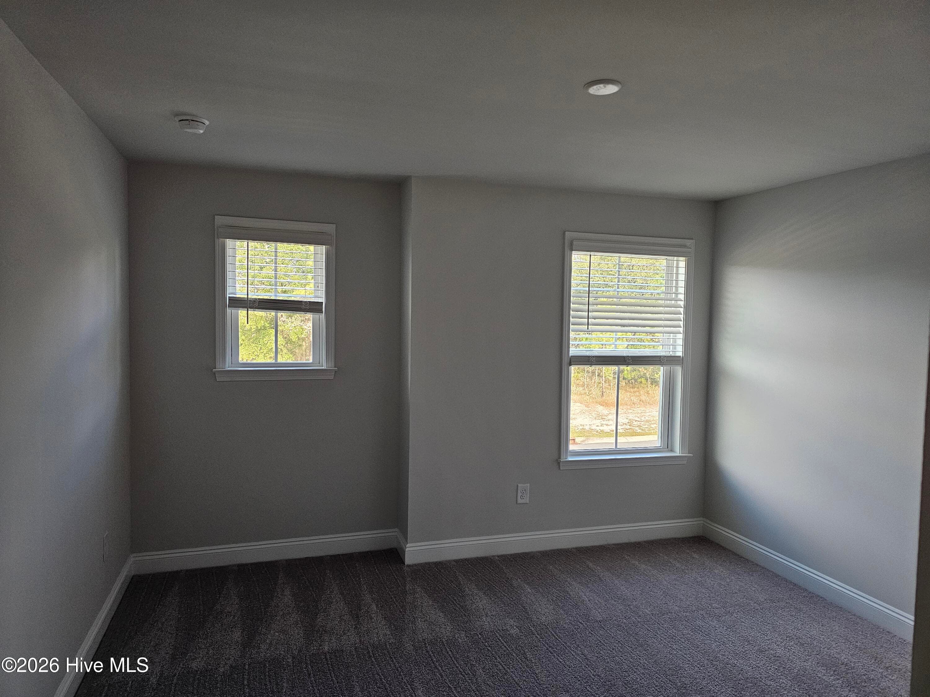 Single Family Residence at 562 Glitter Bay Loop, Shallotte, NC 28470, photo 29 of 65