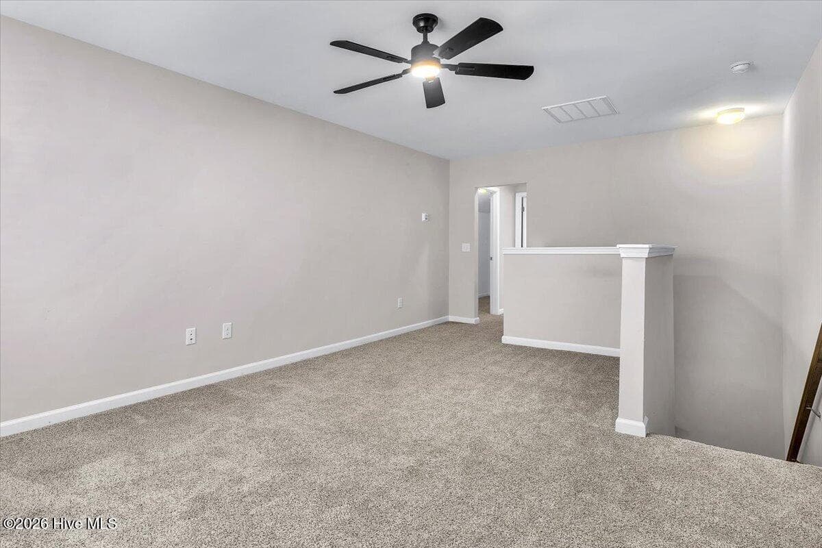 Single Family Residence at 550 Lyrebird Avenue, Wilmington, NC 28412, photo 45 of 78
