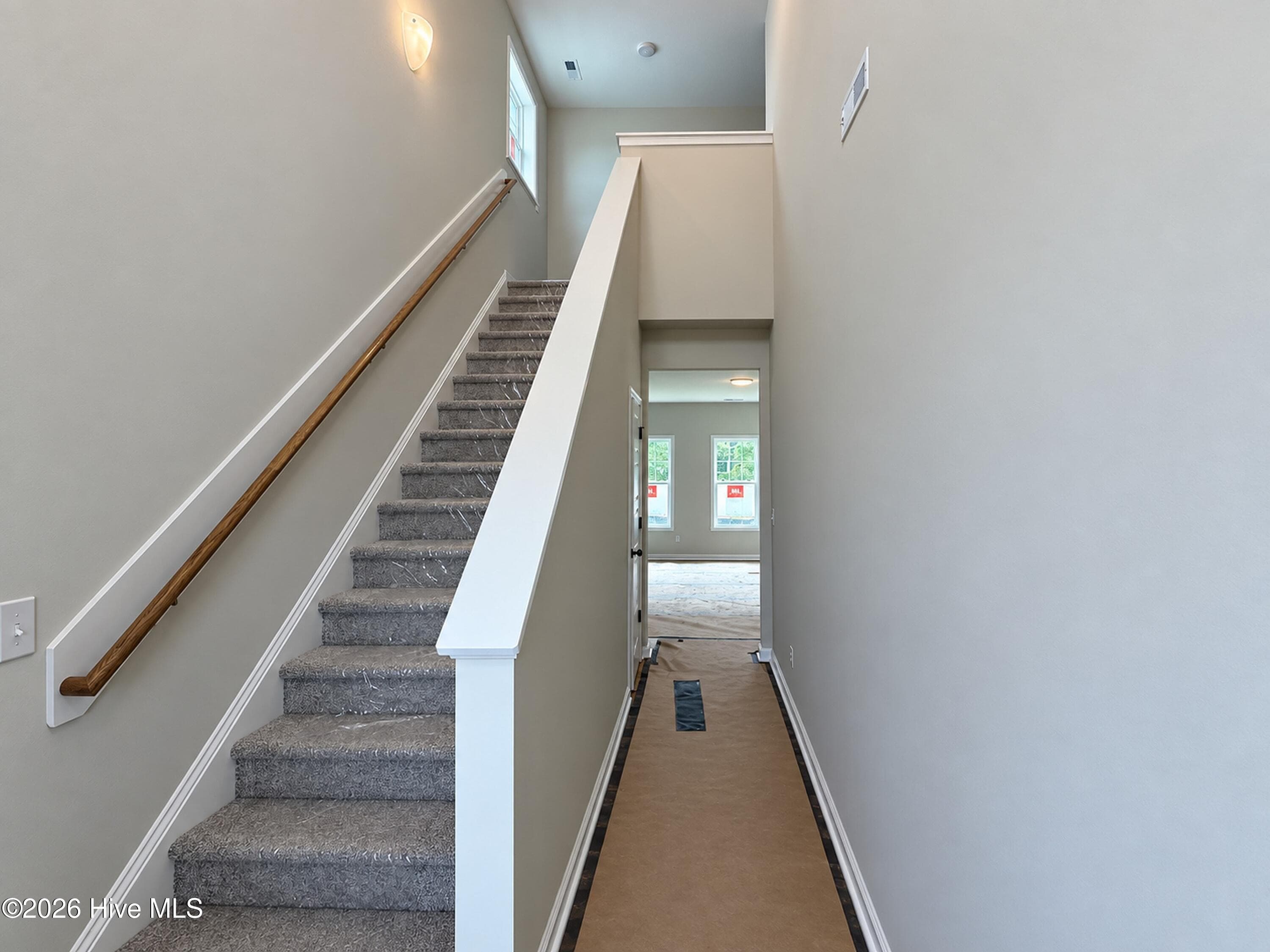 Single Family Residence at 47 W Emily Gardens Drive, Selma, NC 27576, photo 31 of 155