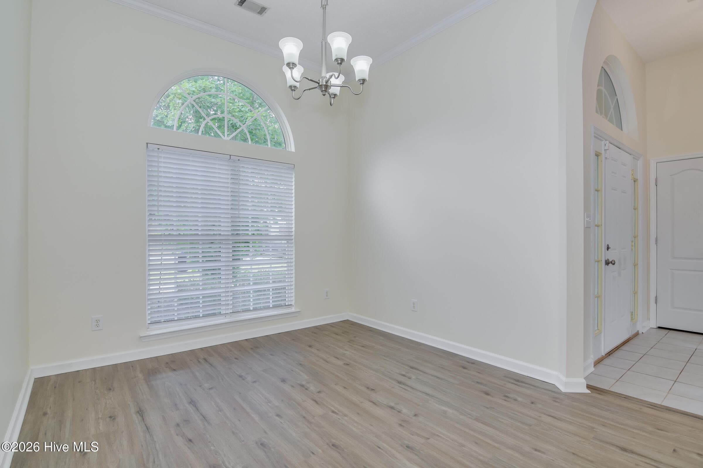 Single Family Residence at 336 Cold Springs Court, Grovetown, GA 30813, photo 19 of 30